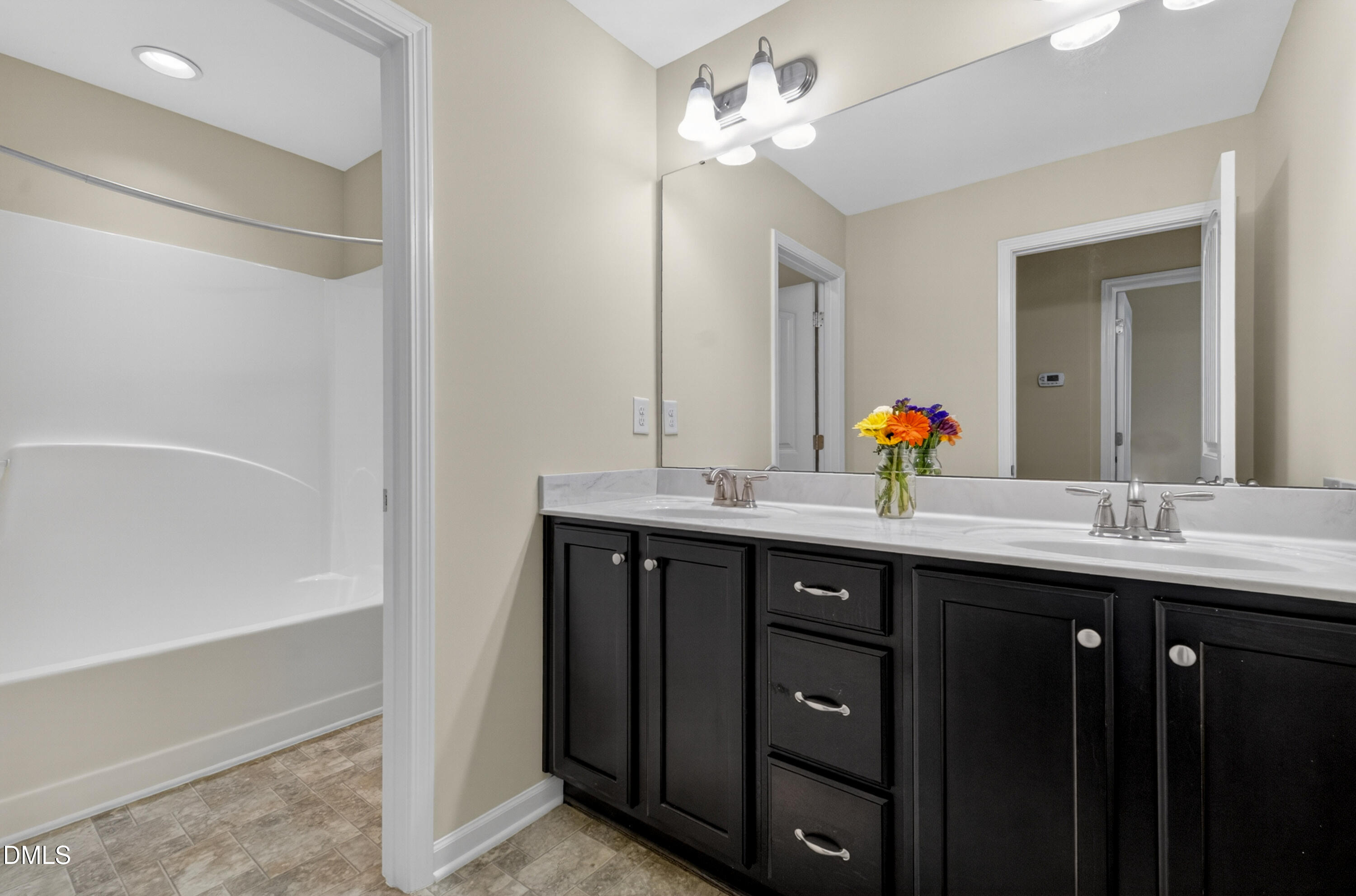 1268 Silver Beach Way Property Photo 14