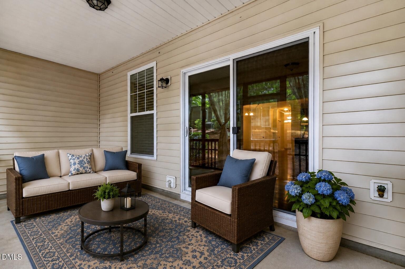 1268 Silver Beach Way Property Photo 15