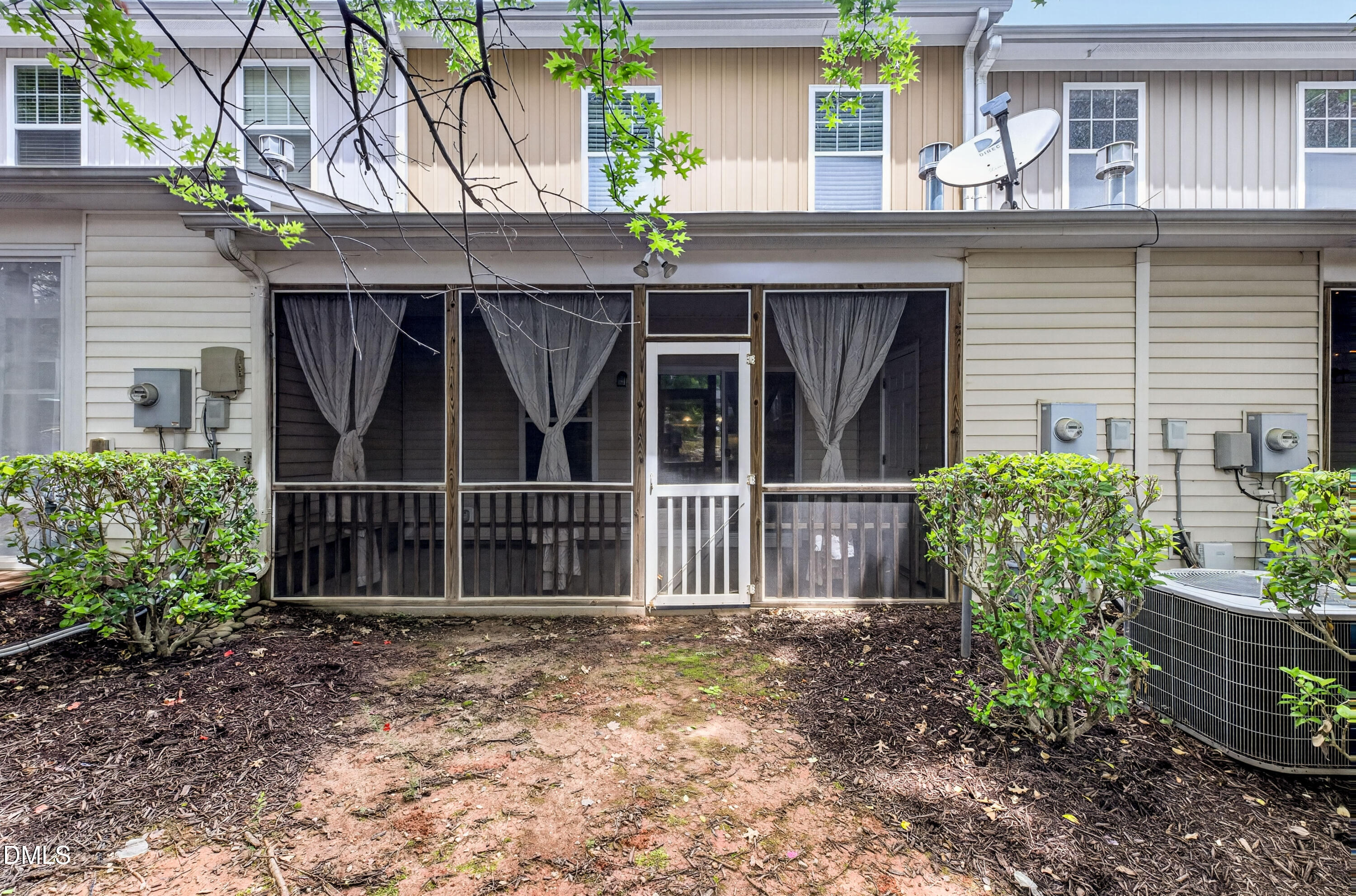 1268 Silver Beach Way Property Photo 17