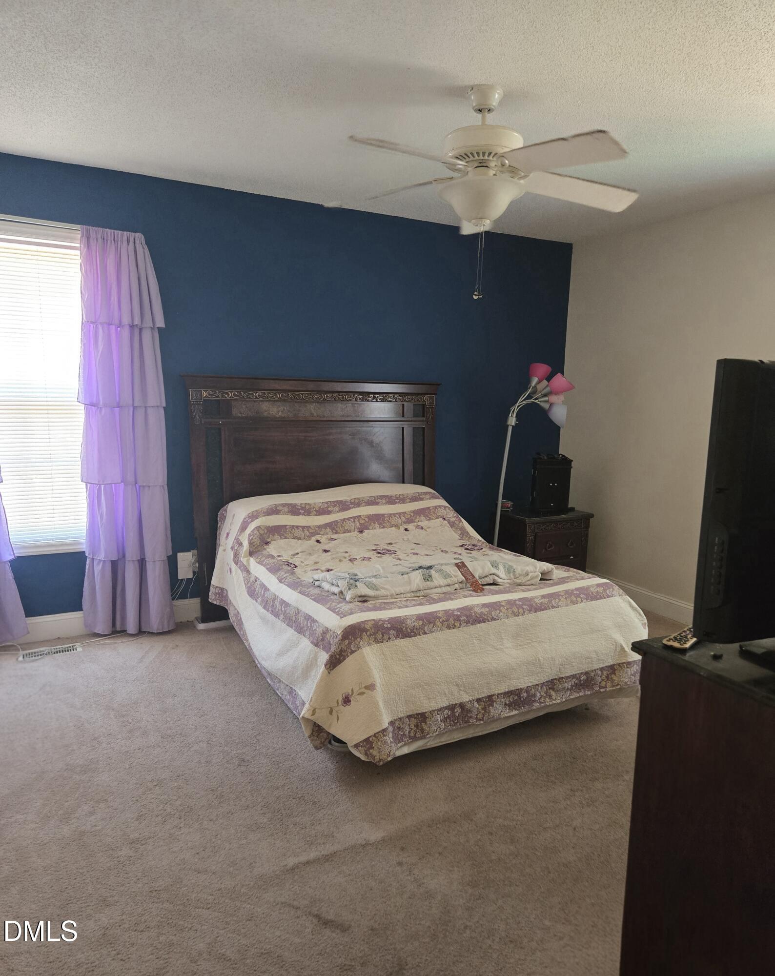 2207 N Oak Ridge Boulevard Property Photo 5
