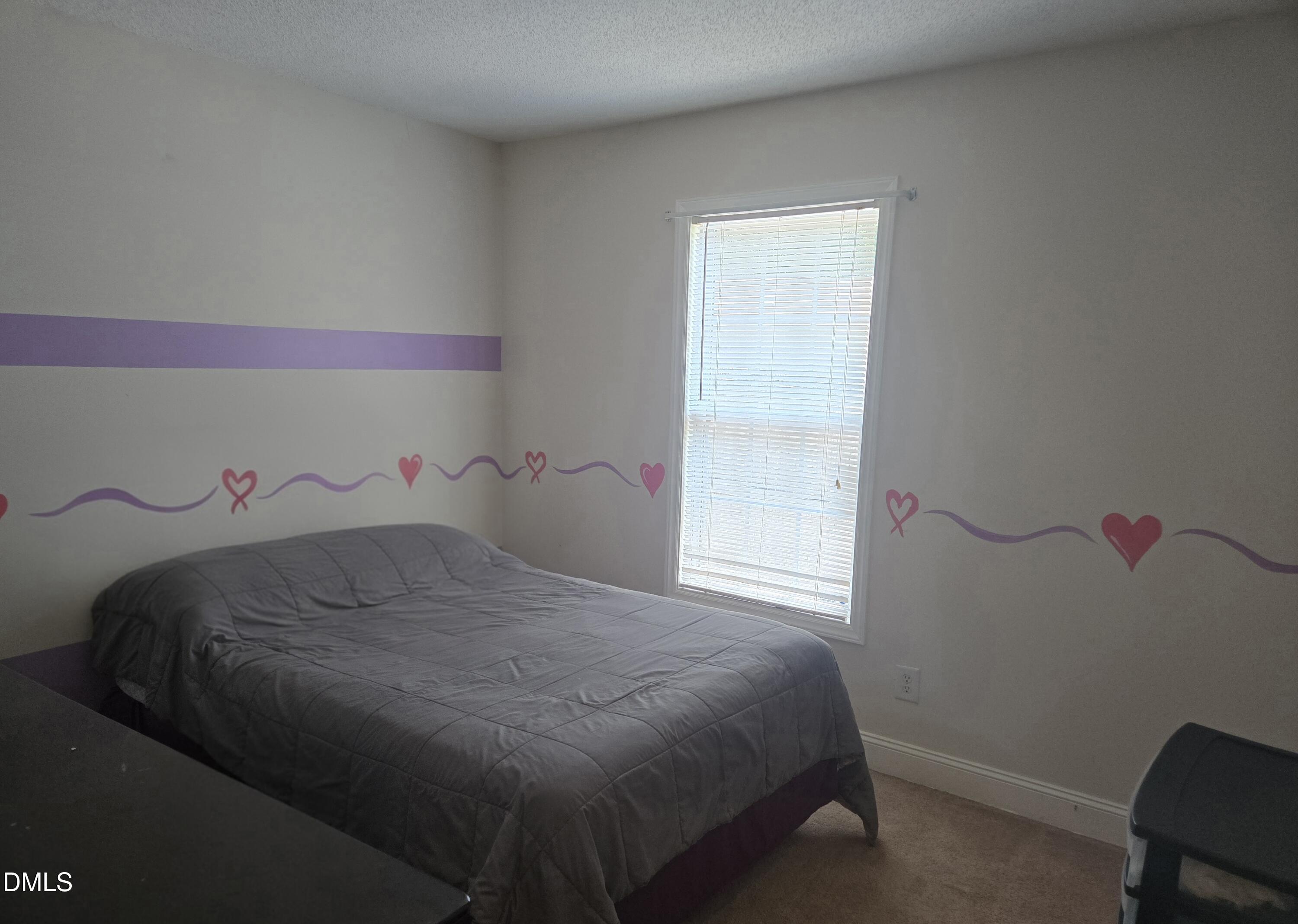 2207 N Oak Ridge Boulevard Property Photo 6