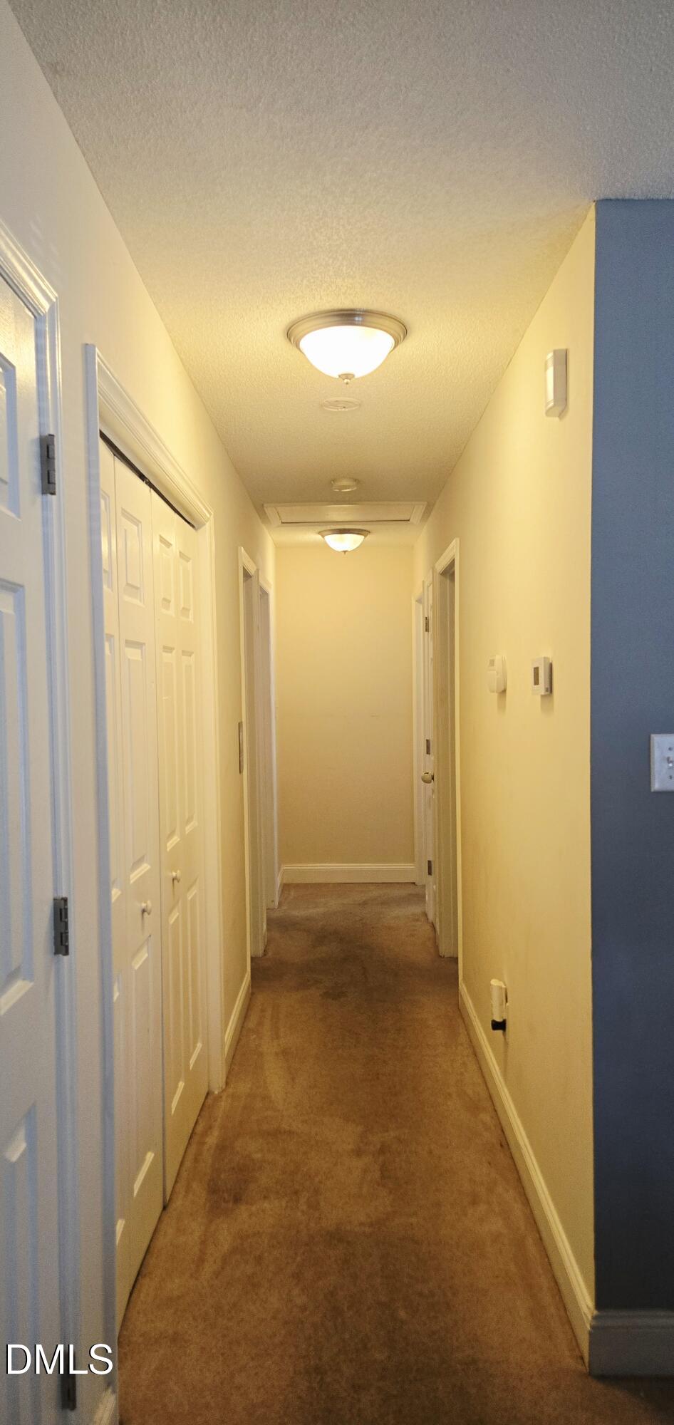 2207 N Oak Ridge Boulevard Property Photo 7