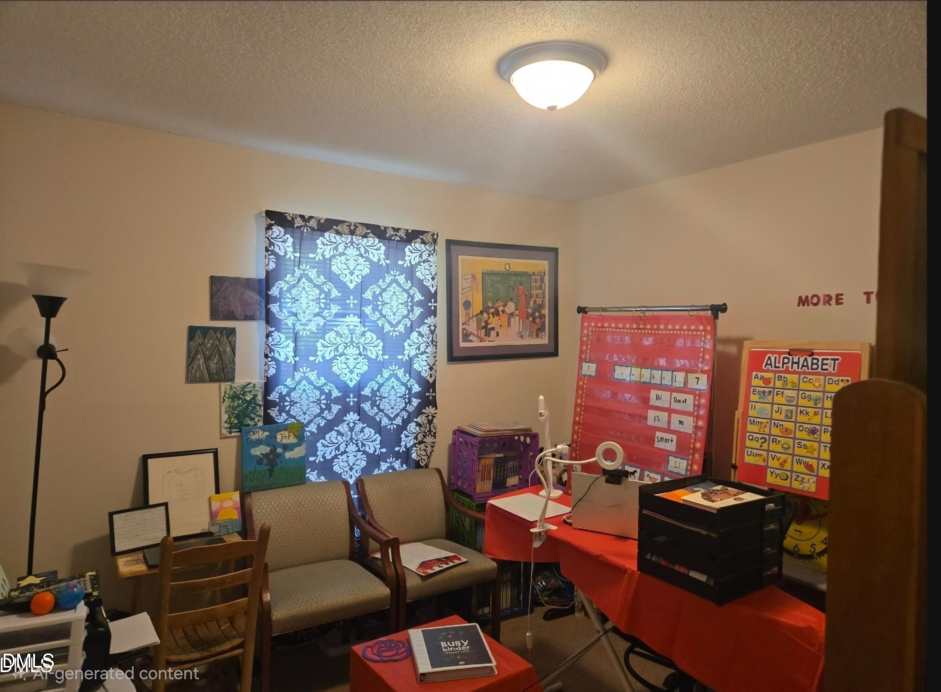 2207 N Oak Ridge Boulevard Property Photo 8