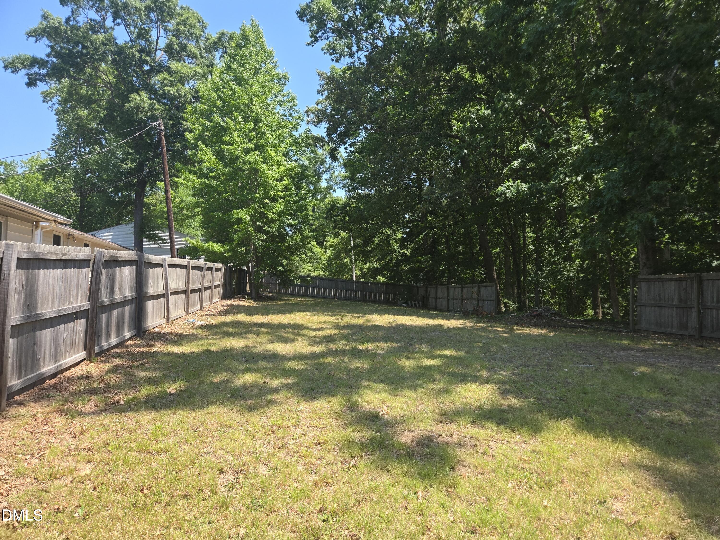 2207 N Oak Ridge Boulevard Property Photo 10