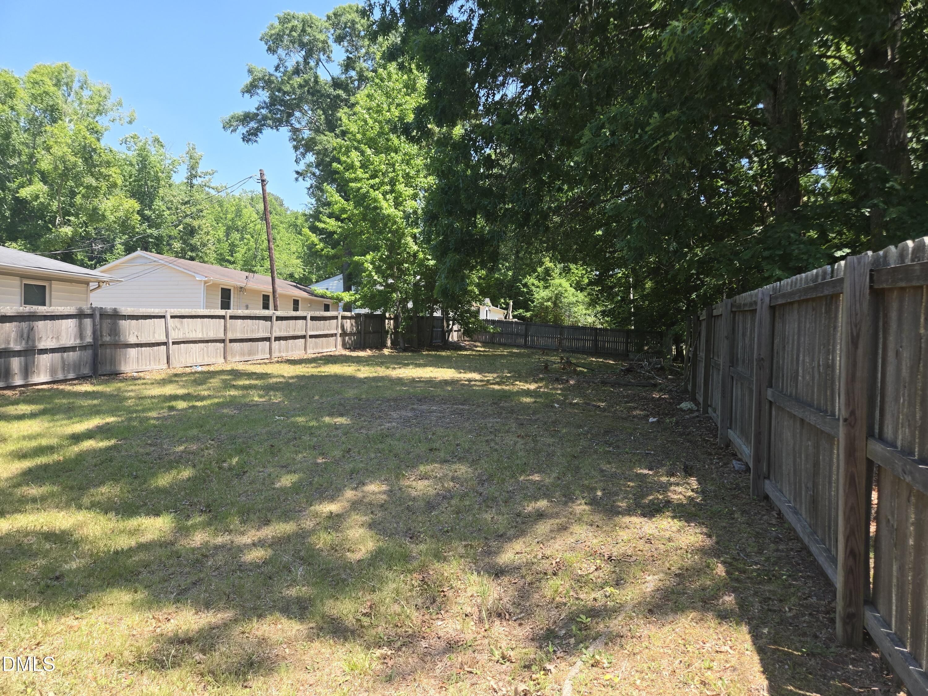 2207 N Oak Ridge Boulevard Property Photo 11