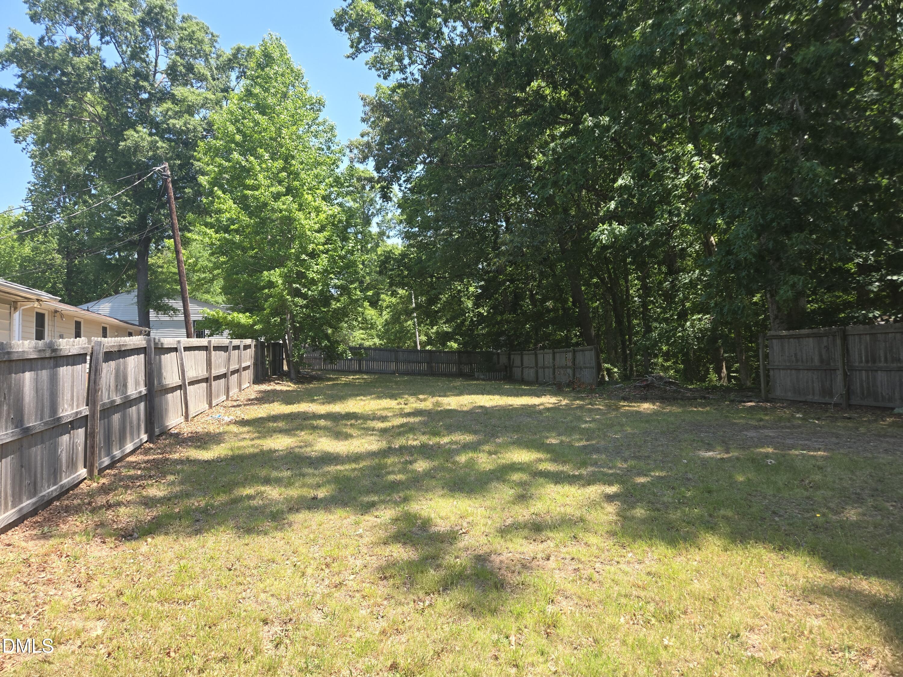 2207 N Oak Ridge Boulevard Property Photo 12