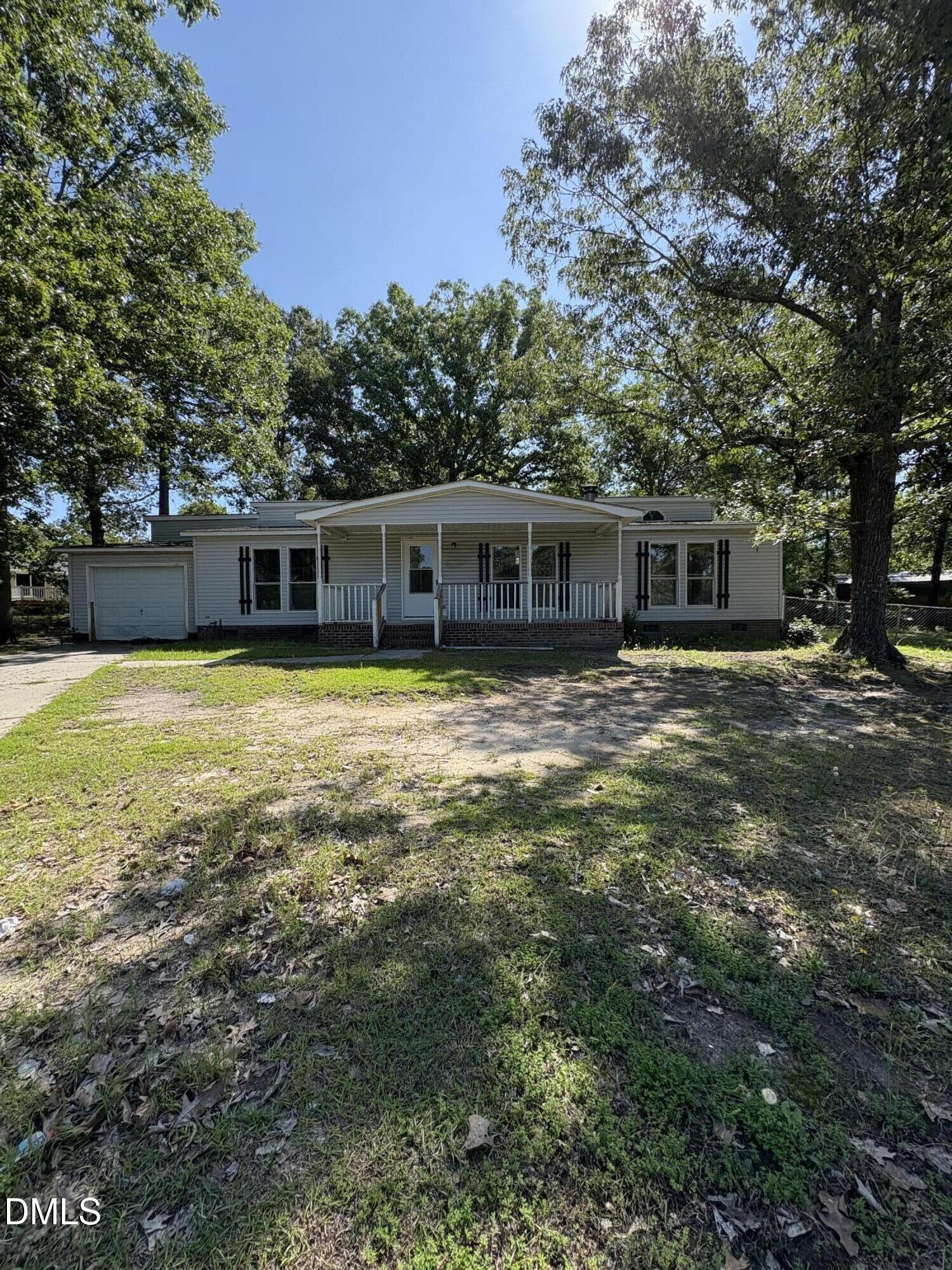 69 Ashley Court Property Photo 1