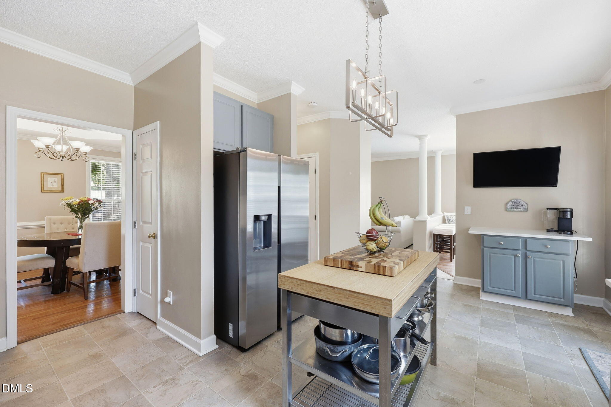 140 Gasper Court Property Photo 4
