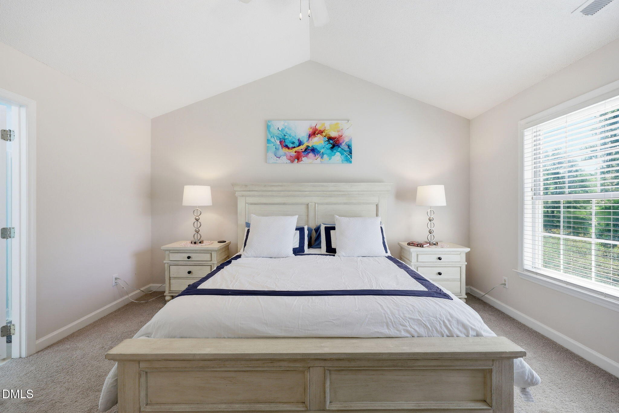140 Gasper Court Property Photo 6