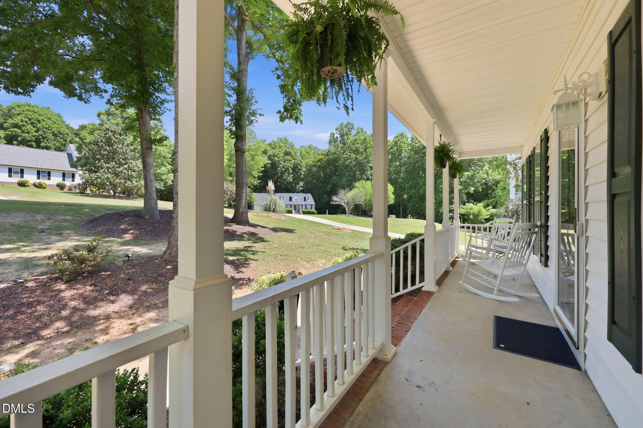 140 Gasper Court Property Photo 13