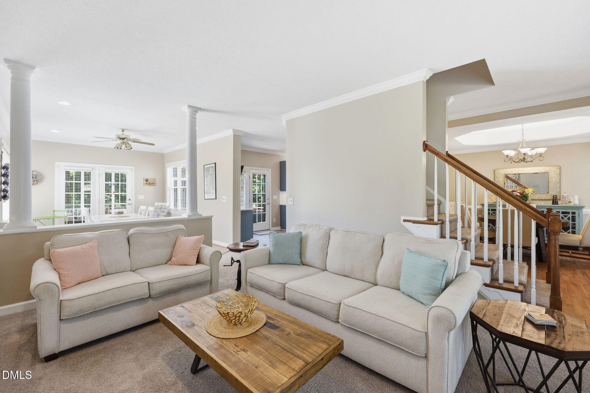 140 Gasper Court Property Photo 14
