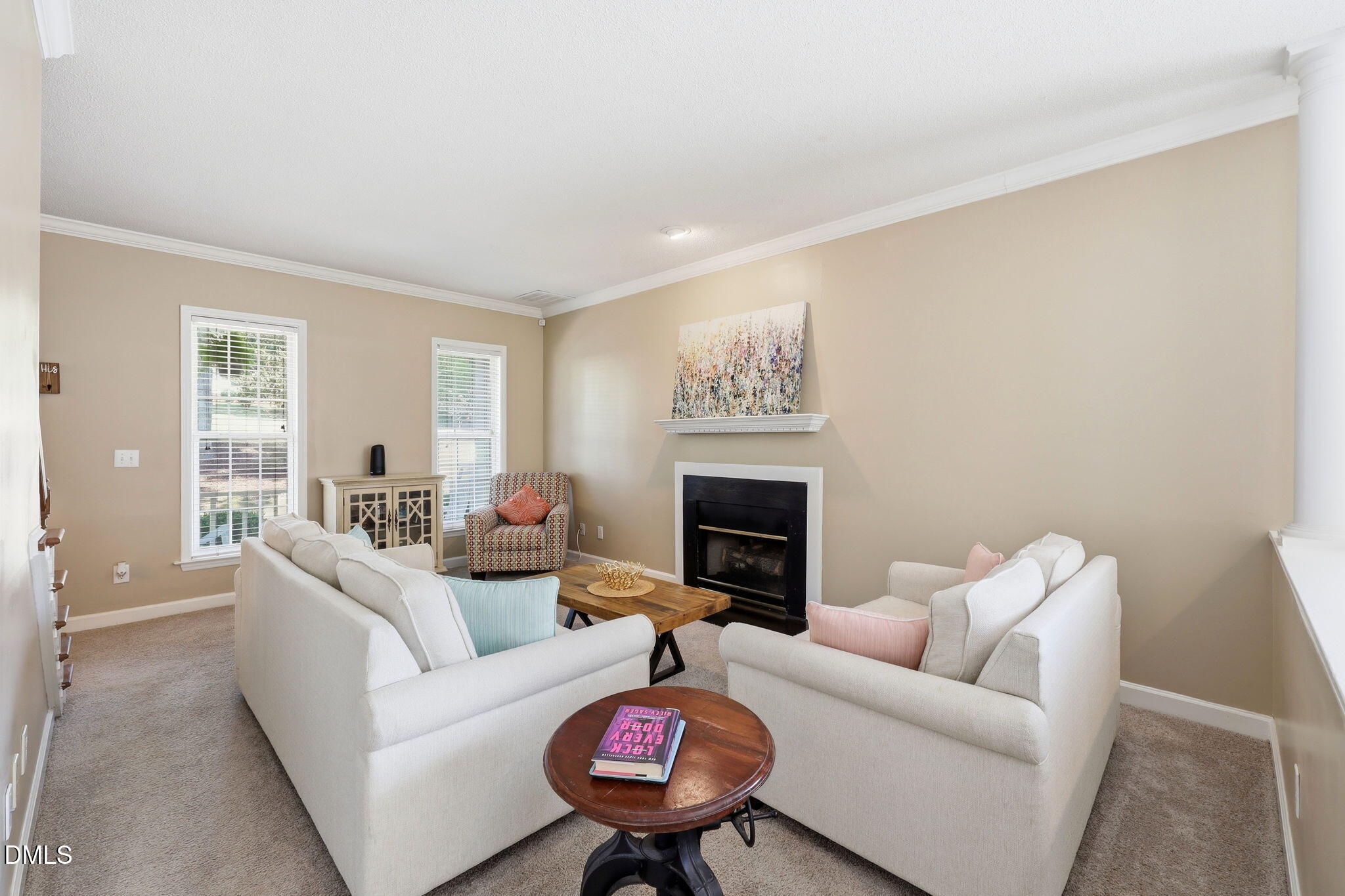 140 Gasper Court Property Photo 15