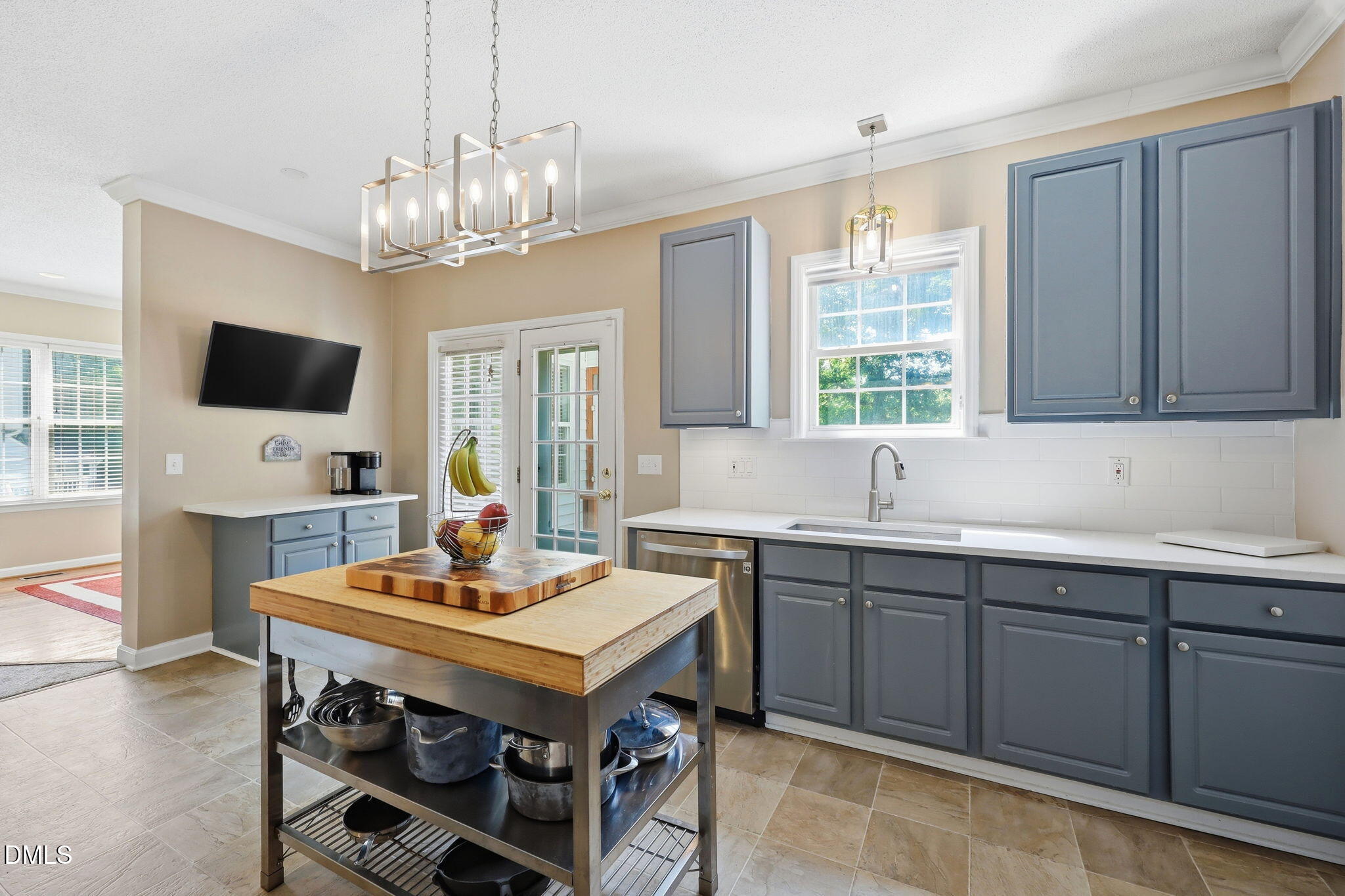 140 Gasper Court Property Photo 16
