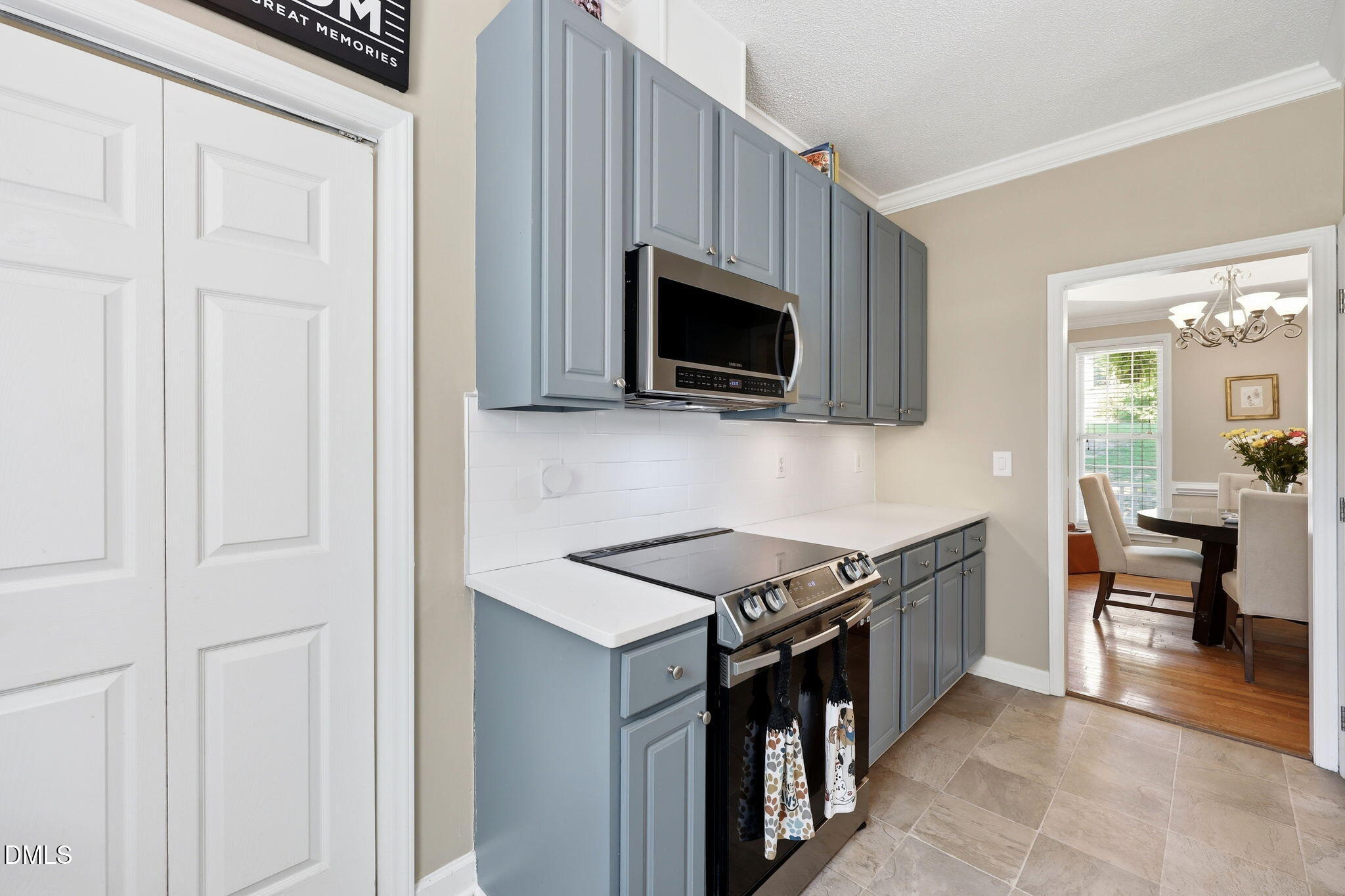 140 Gasper Court Property Photo 17
