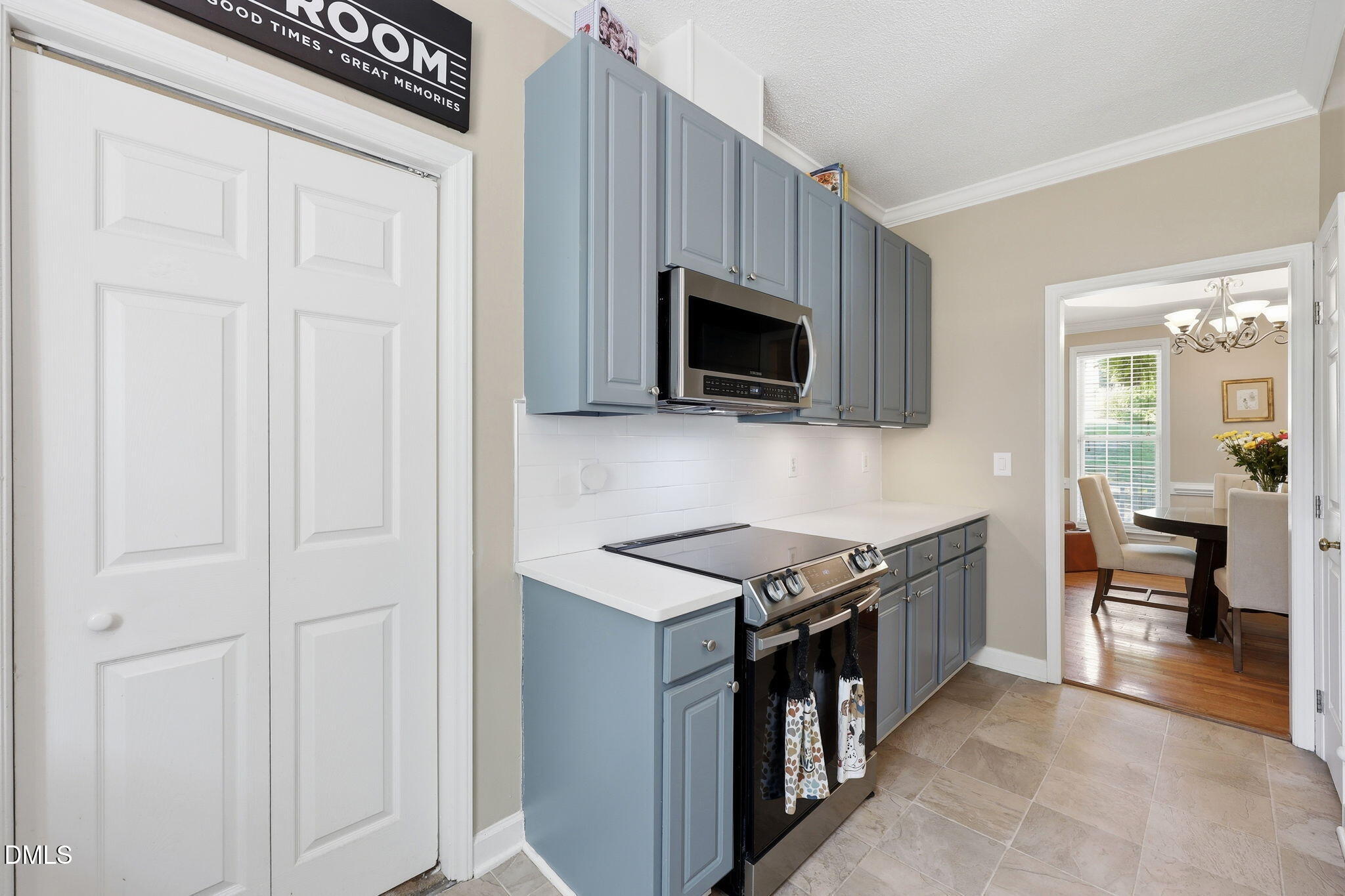 140 Gasper Court Property Photo 18