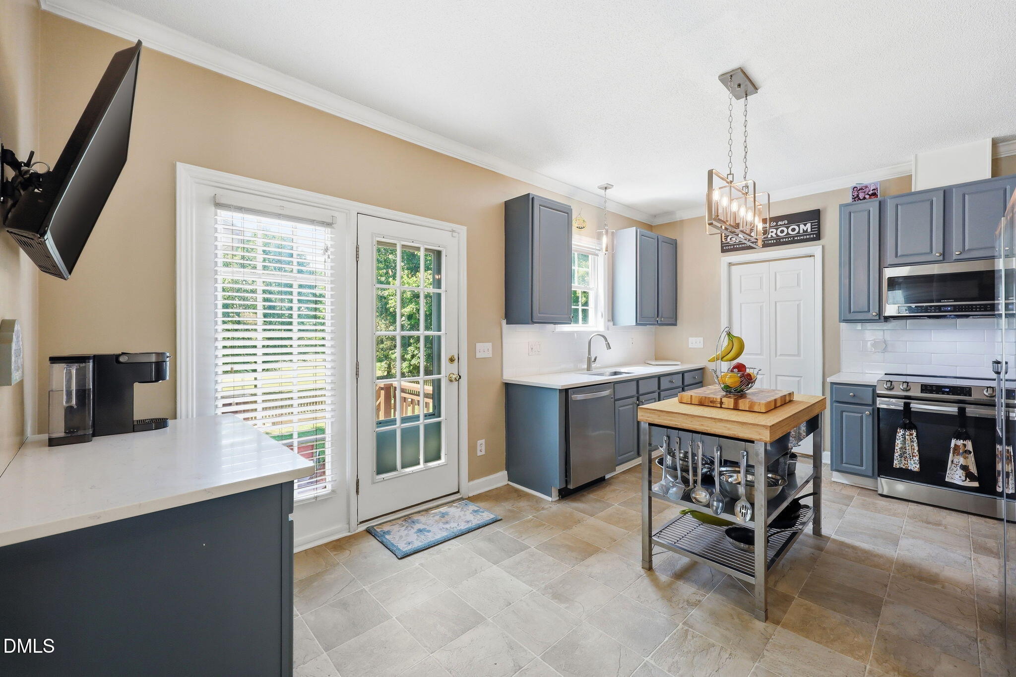 140 Gasper Court Property Photo 19