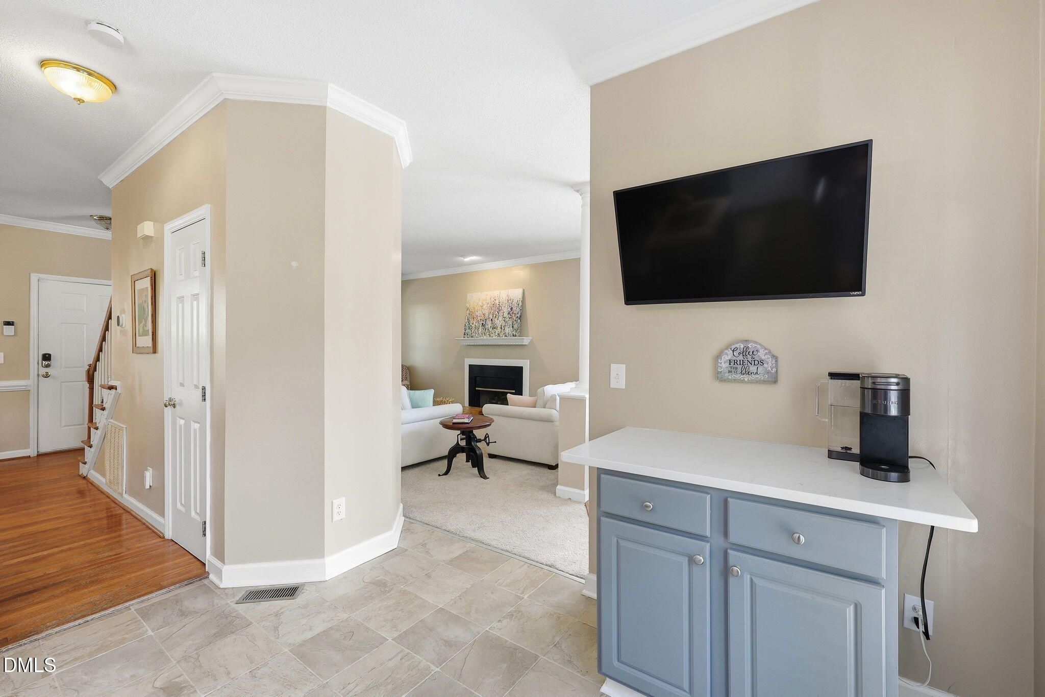 140 Gasper Court Property Photo 20