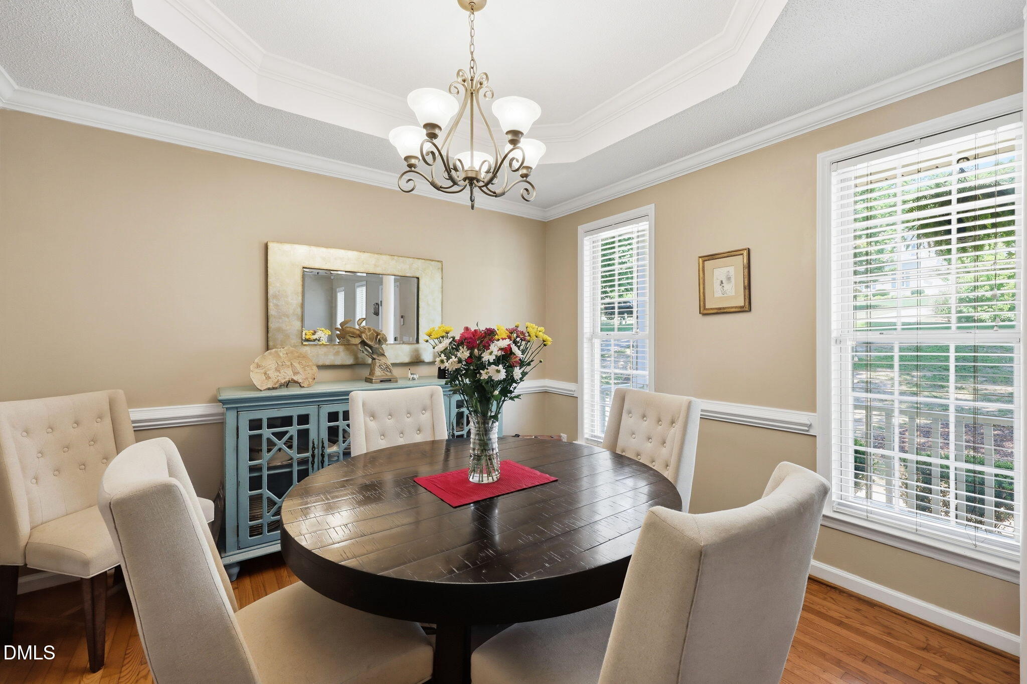 140 Gasper Court Property Photo 21