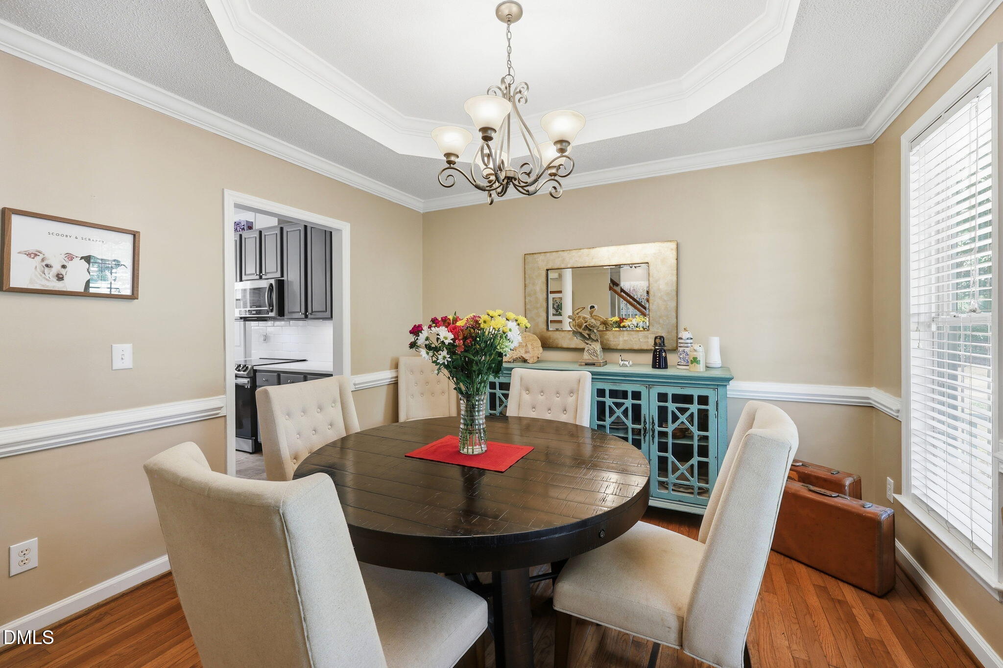 140 Gasper Court Property Photo 22