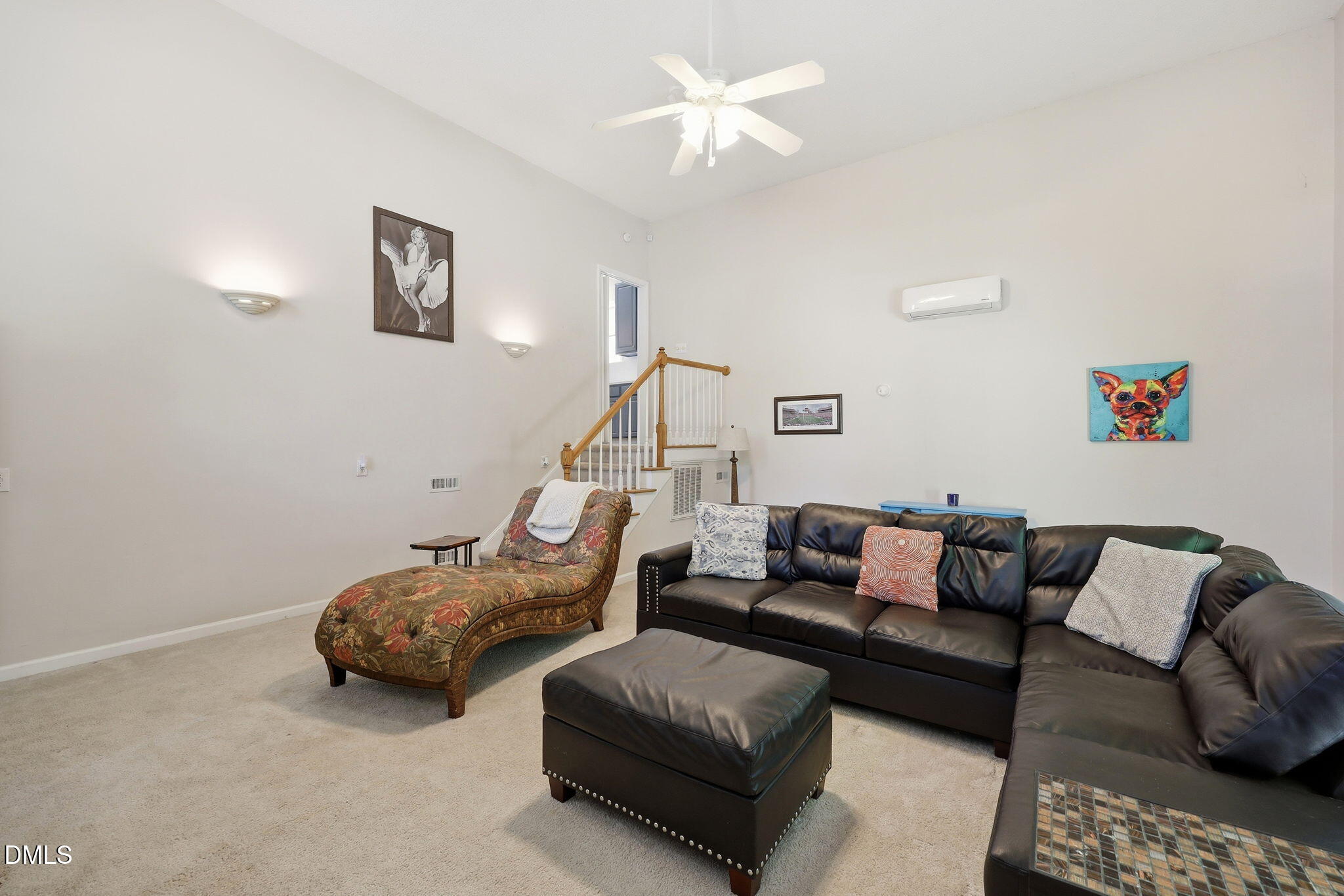 140 Gasper Court Property Photo 25