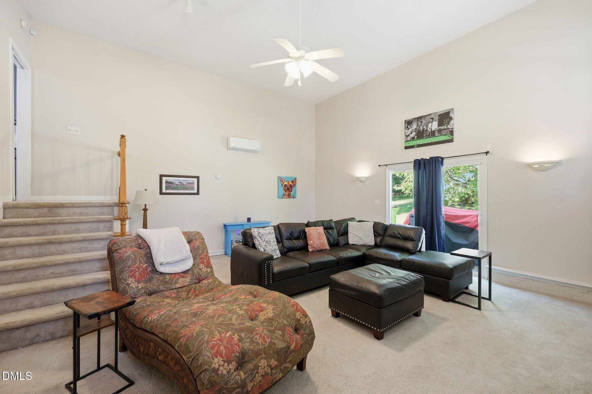 140 Gasper Court Property Photo 26