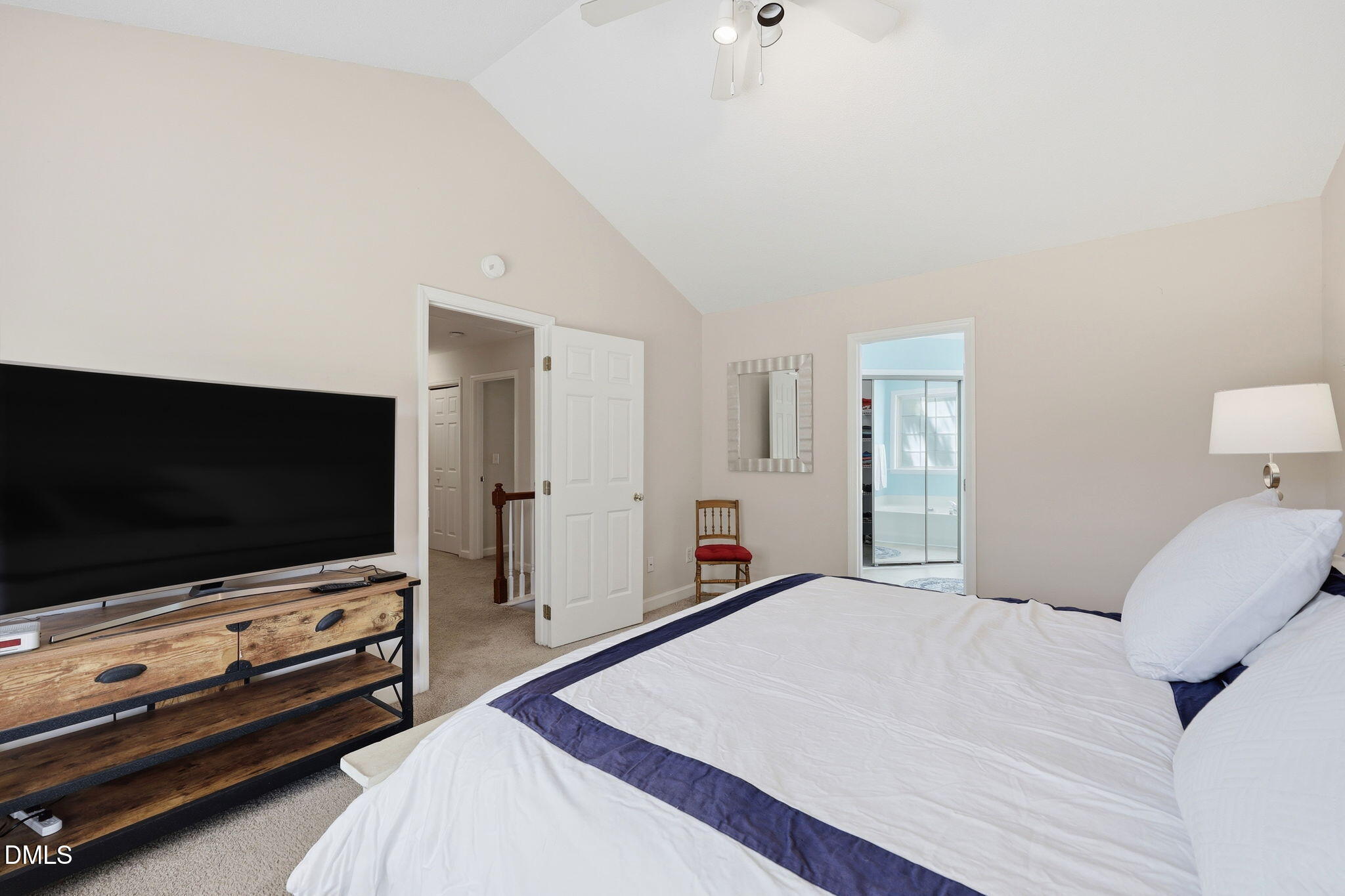 140 Gasper Court Property Photo 28
