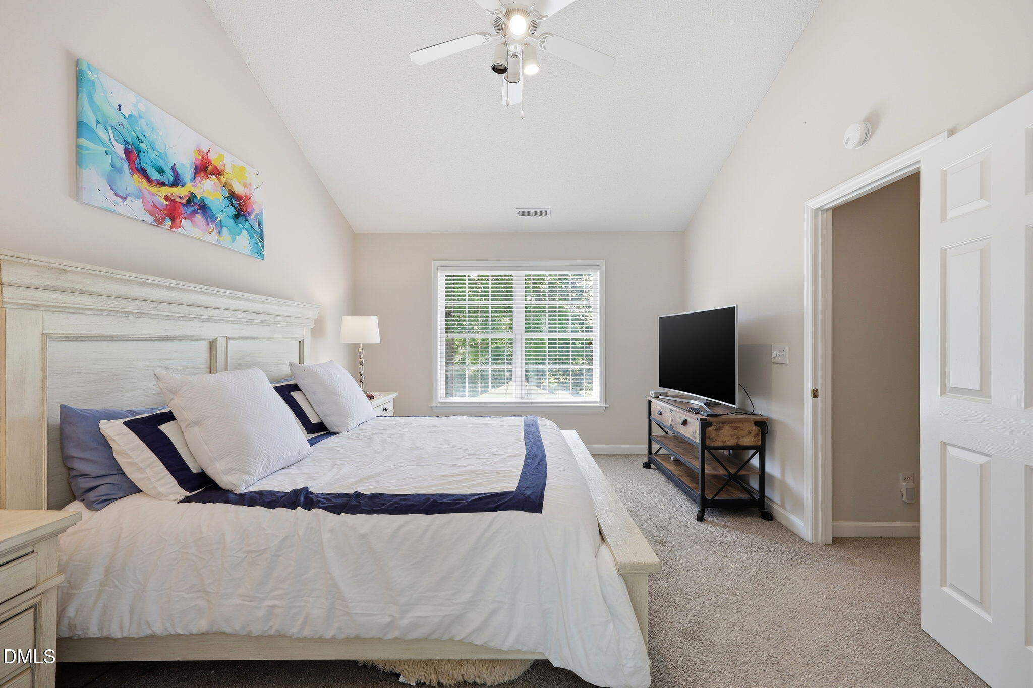 140 Gasper Court Property Photo 29