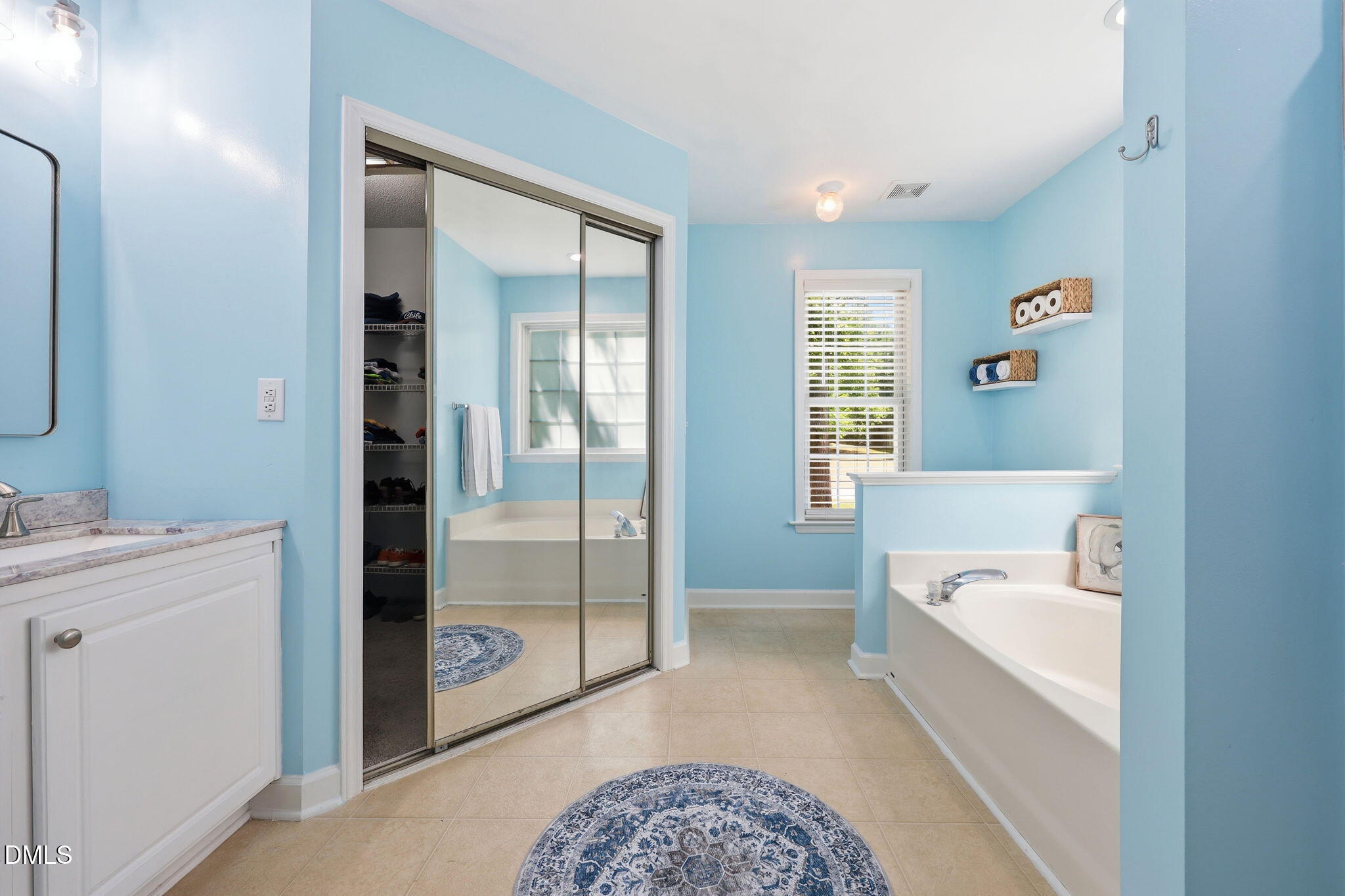 140 Gasper Court Property Photo 31