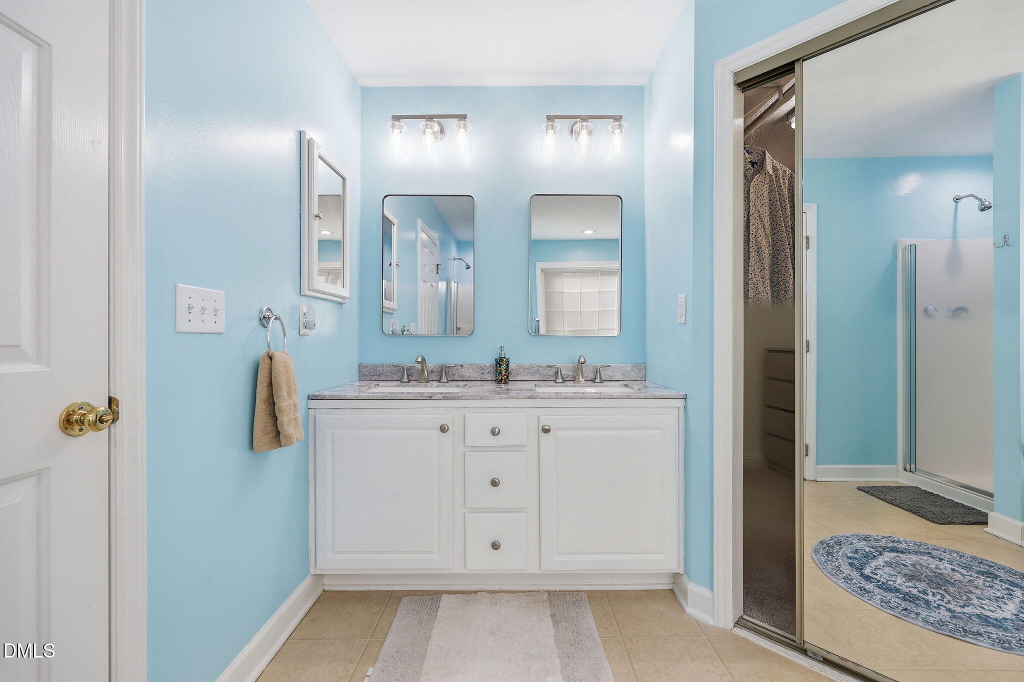 140 Gasper Court Property Photo 32