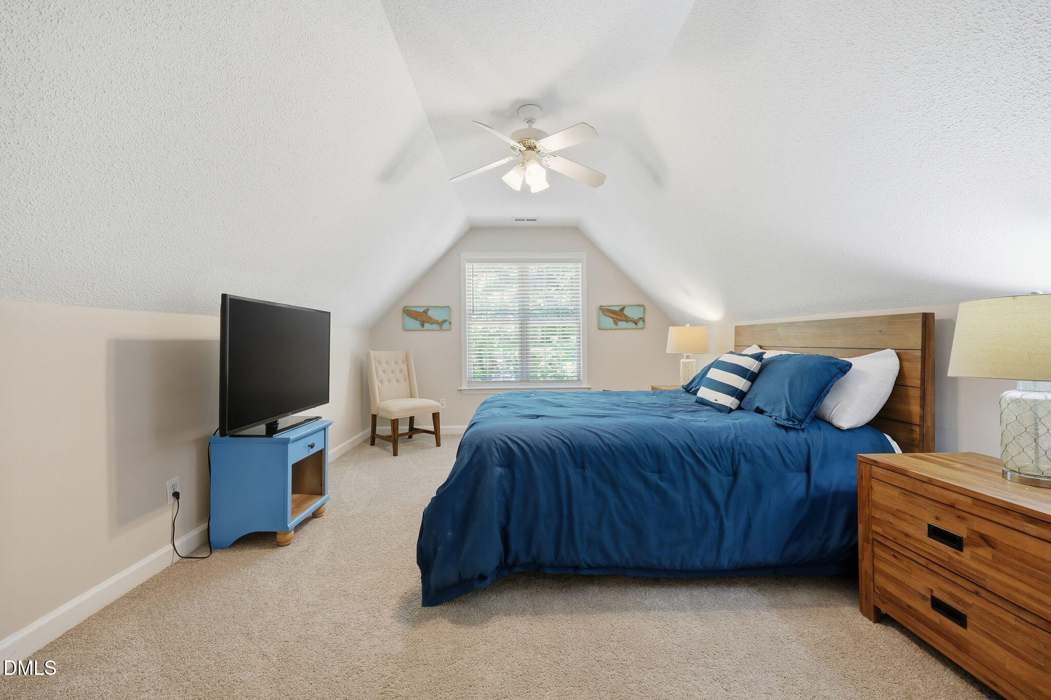 140 Gasper Court Property Photo 33