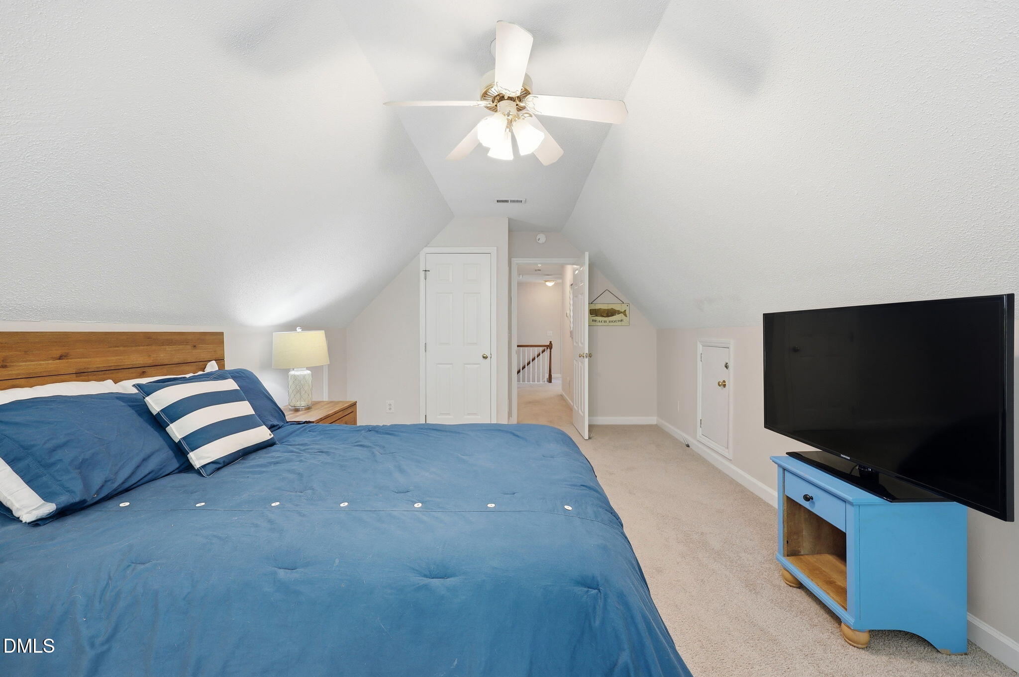 140 Gasper Court Property Photo 34