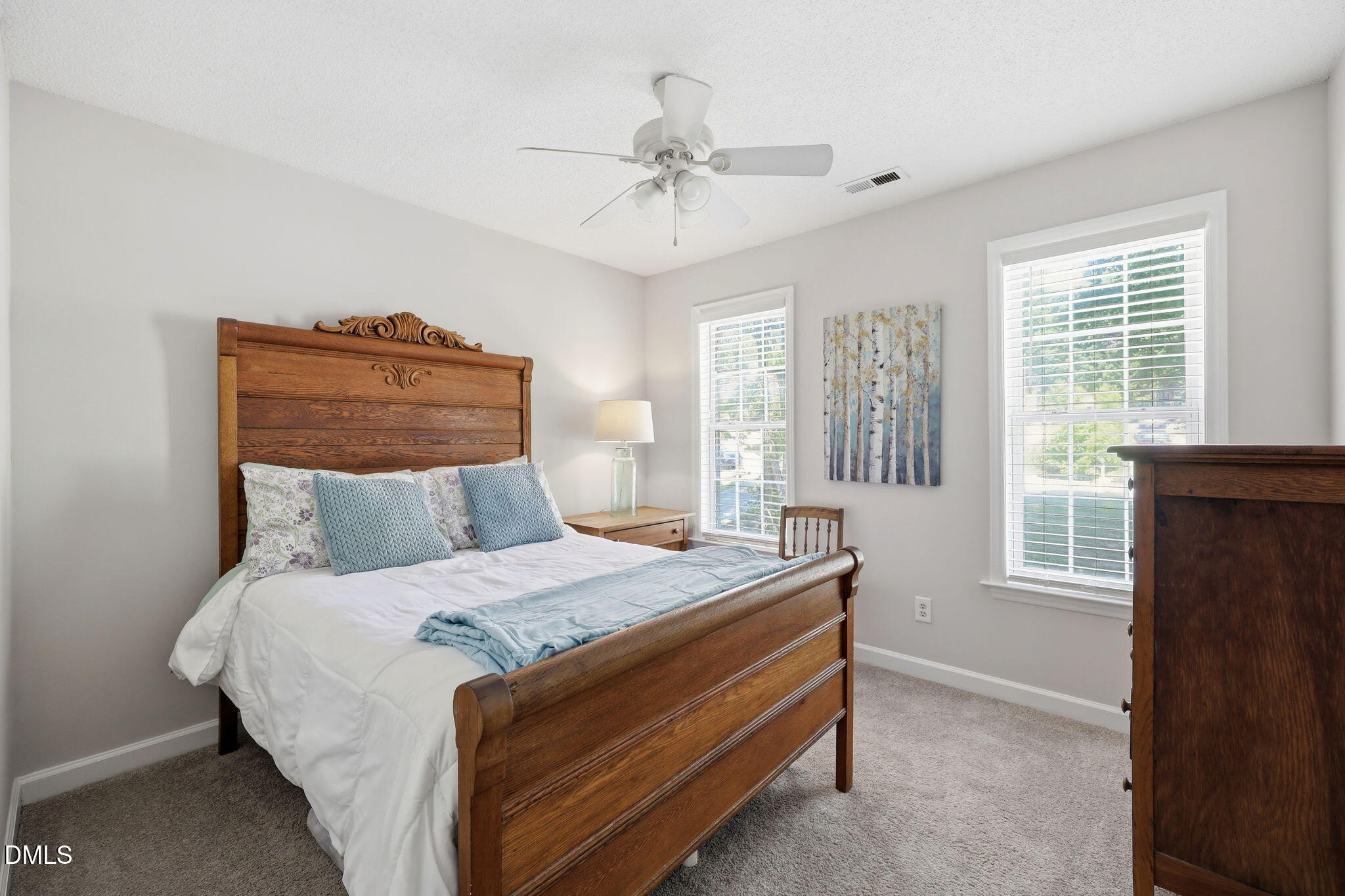 140 Gasper Court Property Photo 35