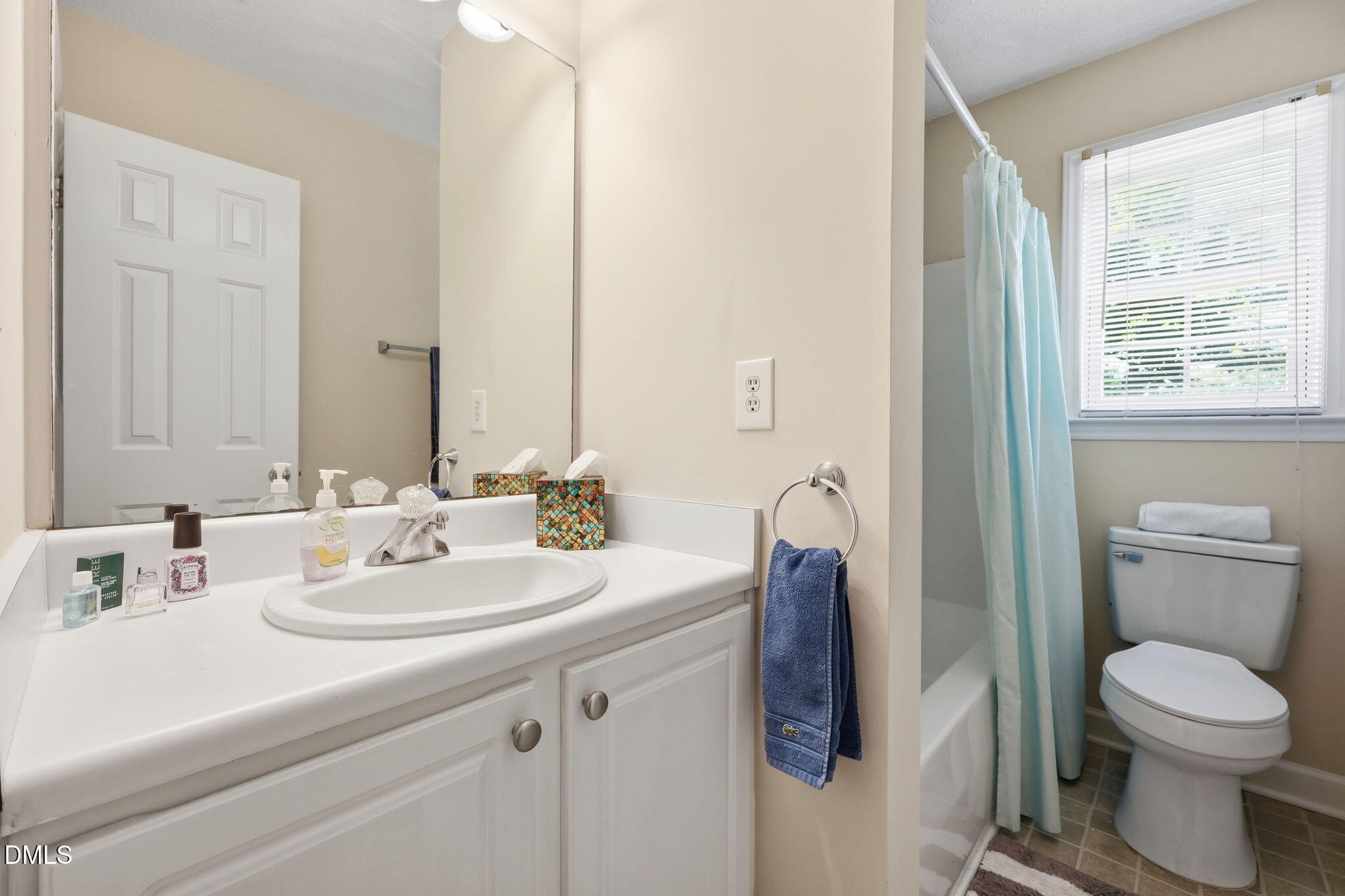 140 Gasper Court Property Photo 37