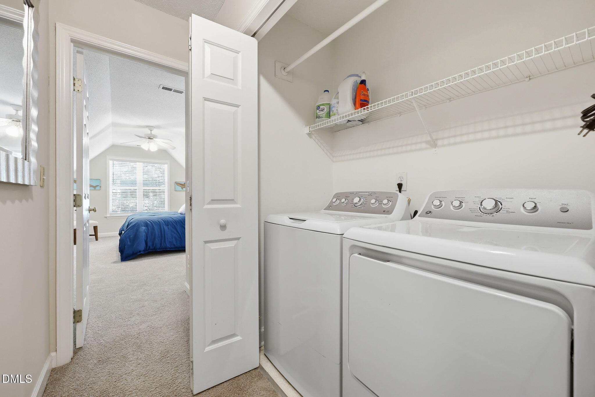 140 Gasper Court Property Photo 38