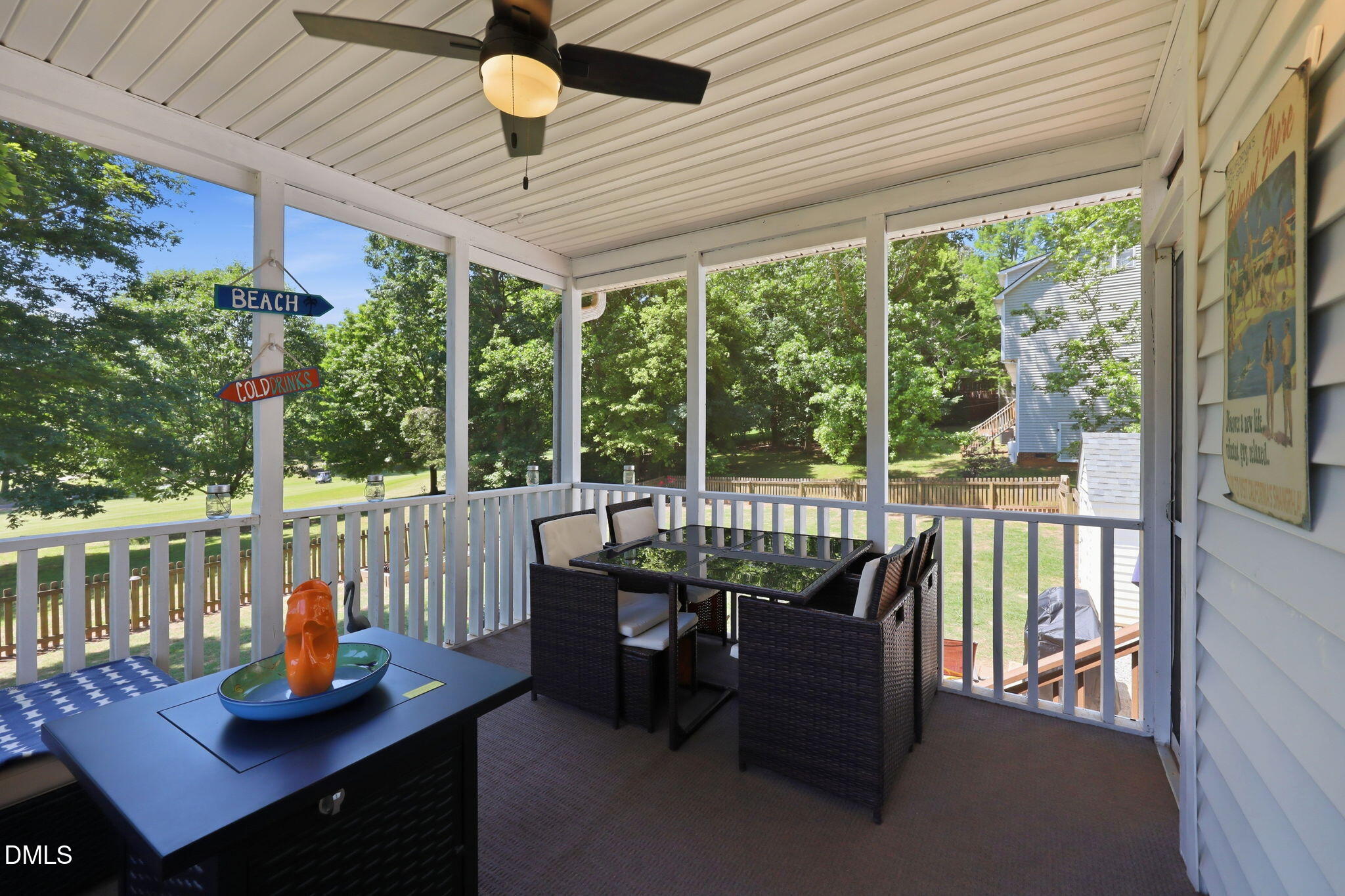 140 Gasper Court Property Photo 39