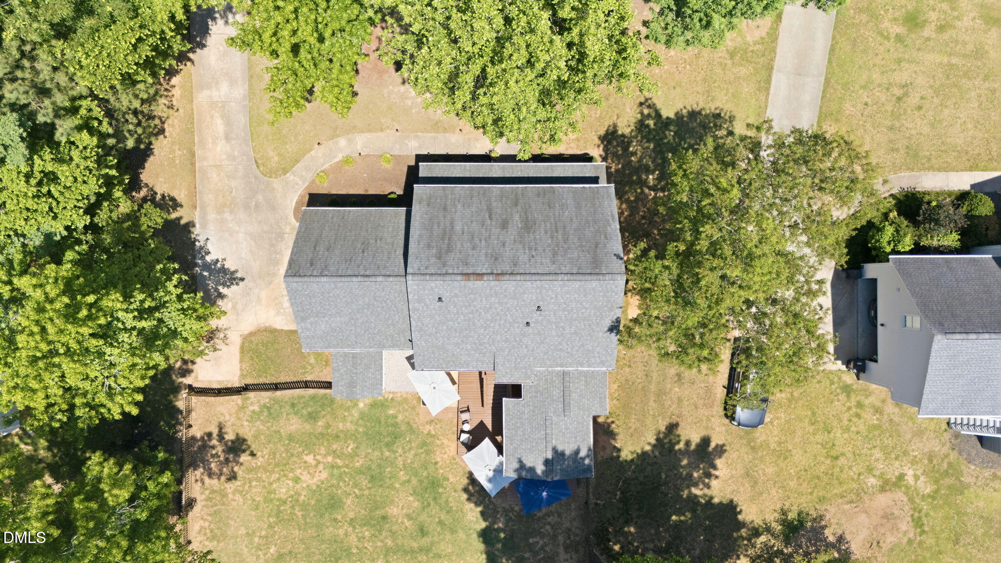 140 Gasper Court Property Photo 48