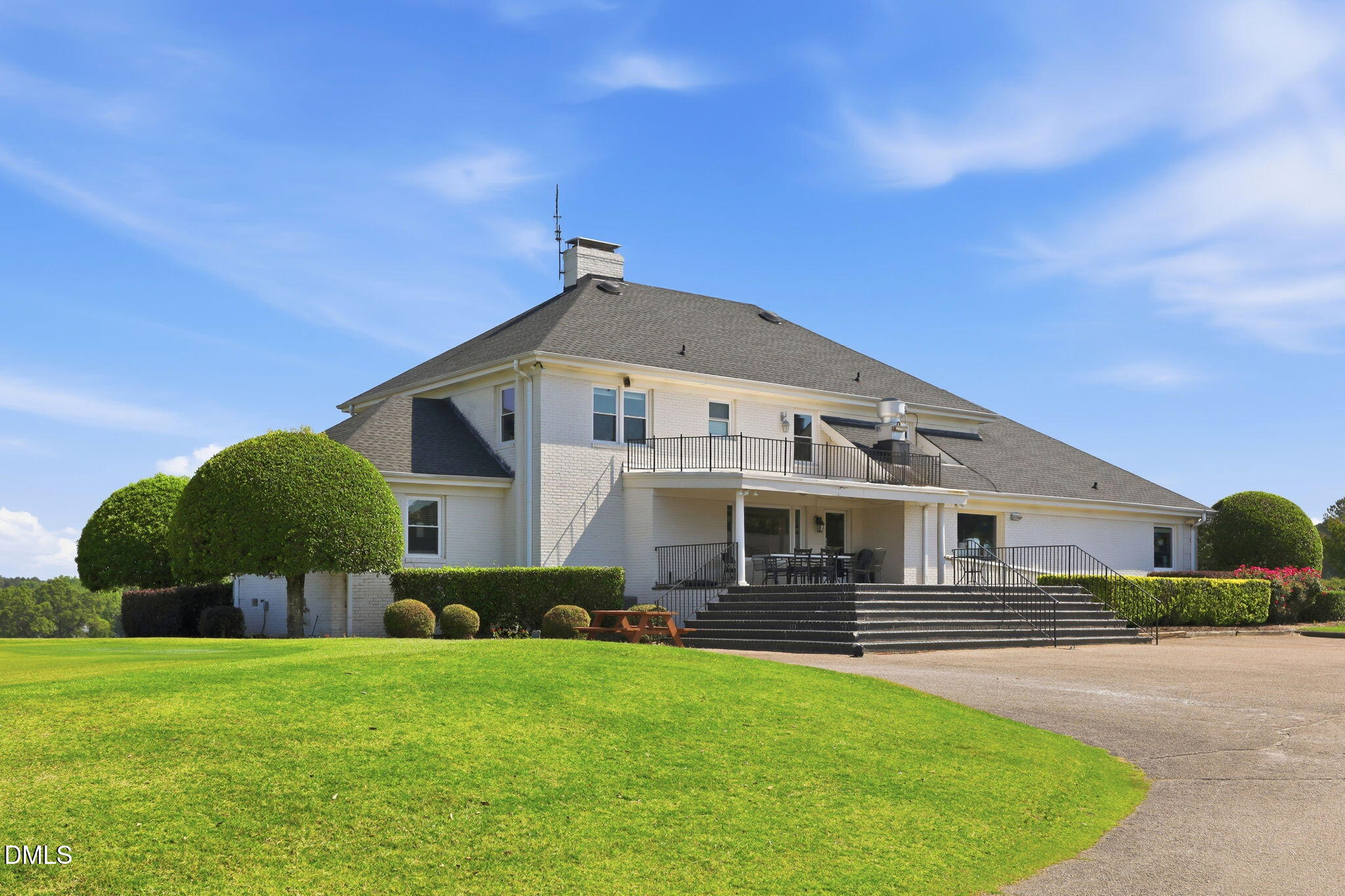 140 Gasper Court Property Photo 49
