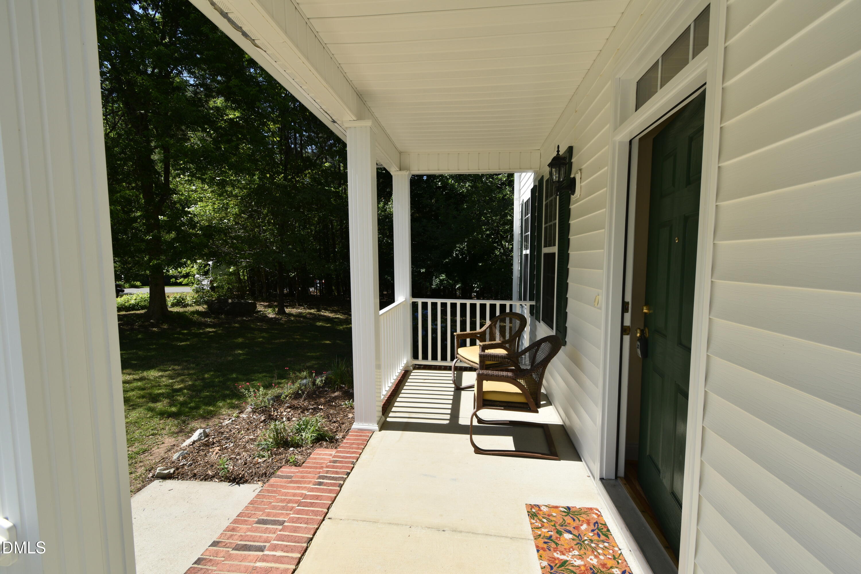 9 Clover Hill Place Property Photo 2
