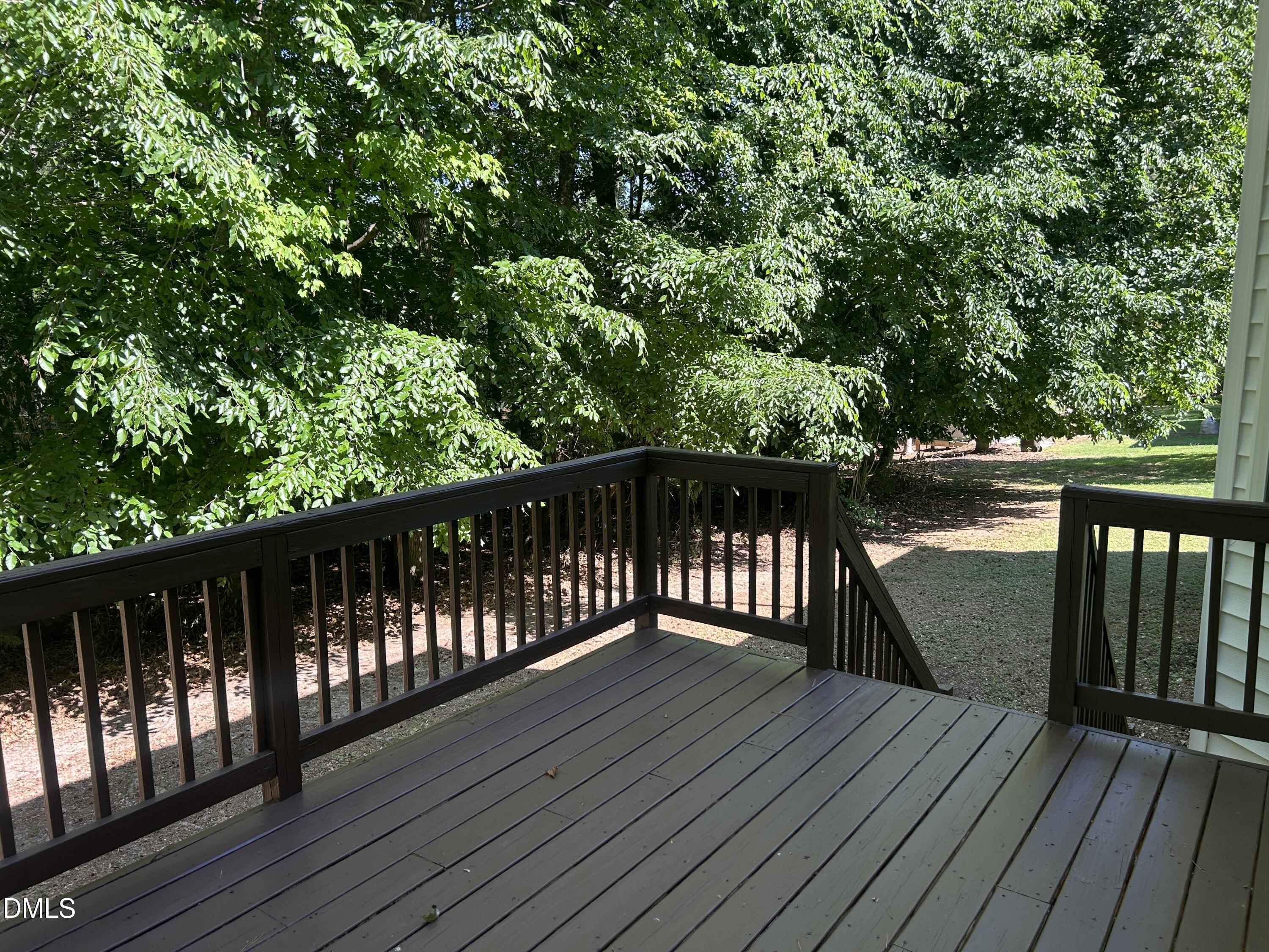9 Clover Hill Place Property Photo 6