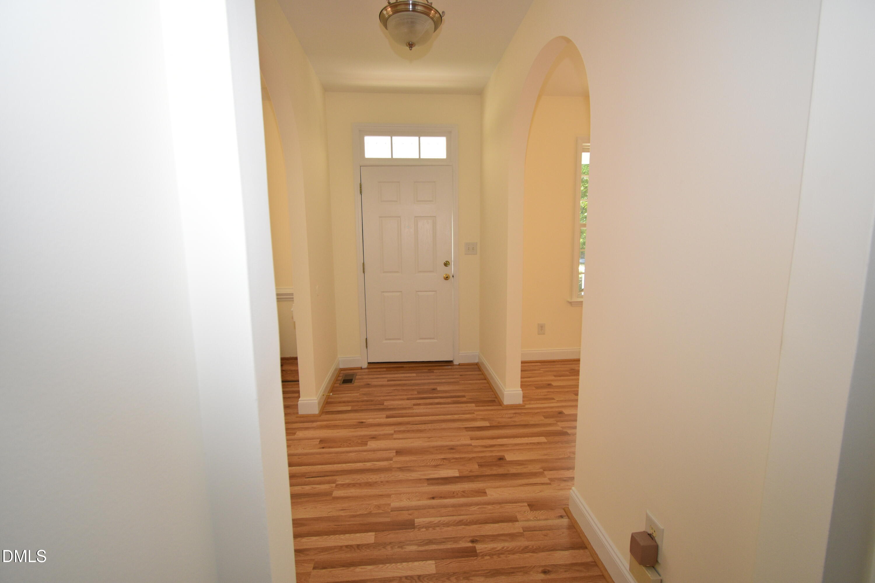 9 Clover Hill Place Property Photo 7