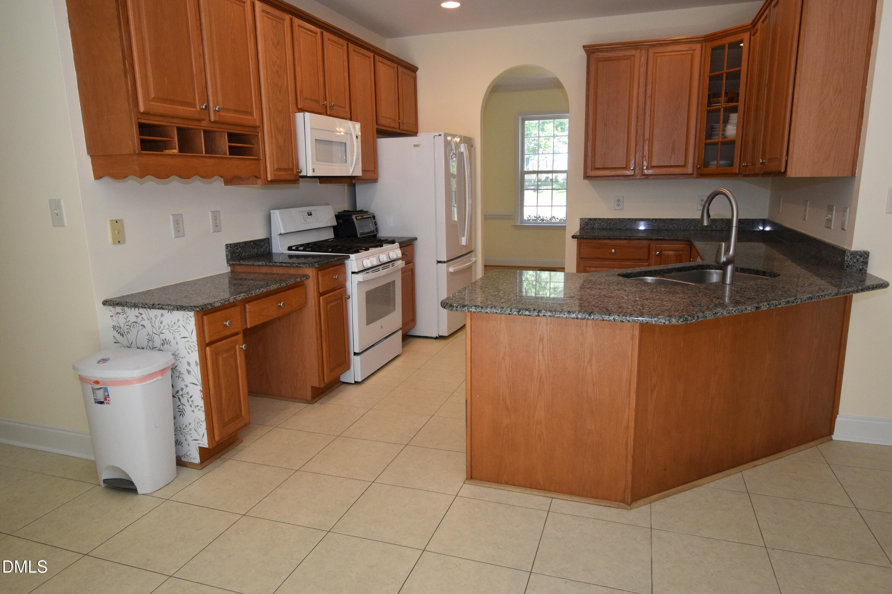 9 Clover Hill Place Property Photo 10