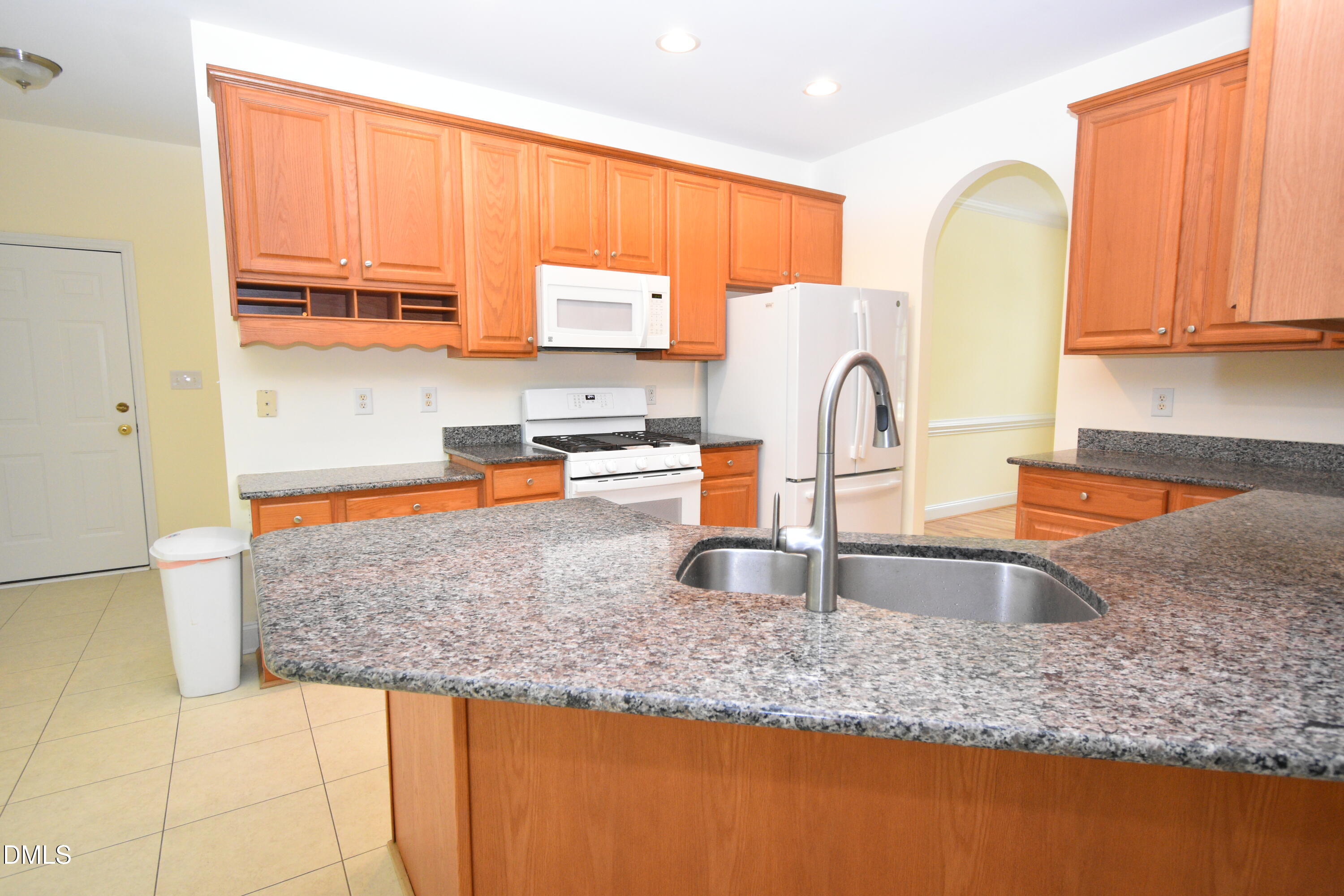 9 Clover Hill Place Property Photo 11