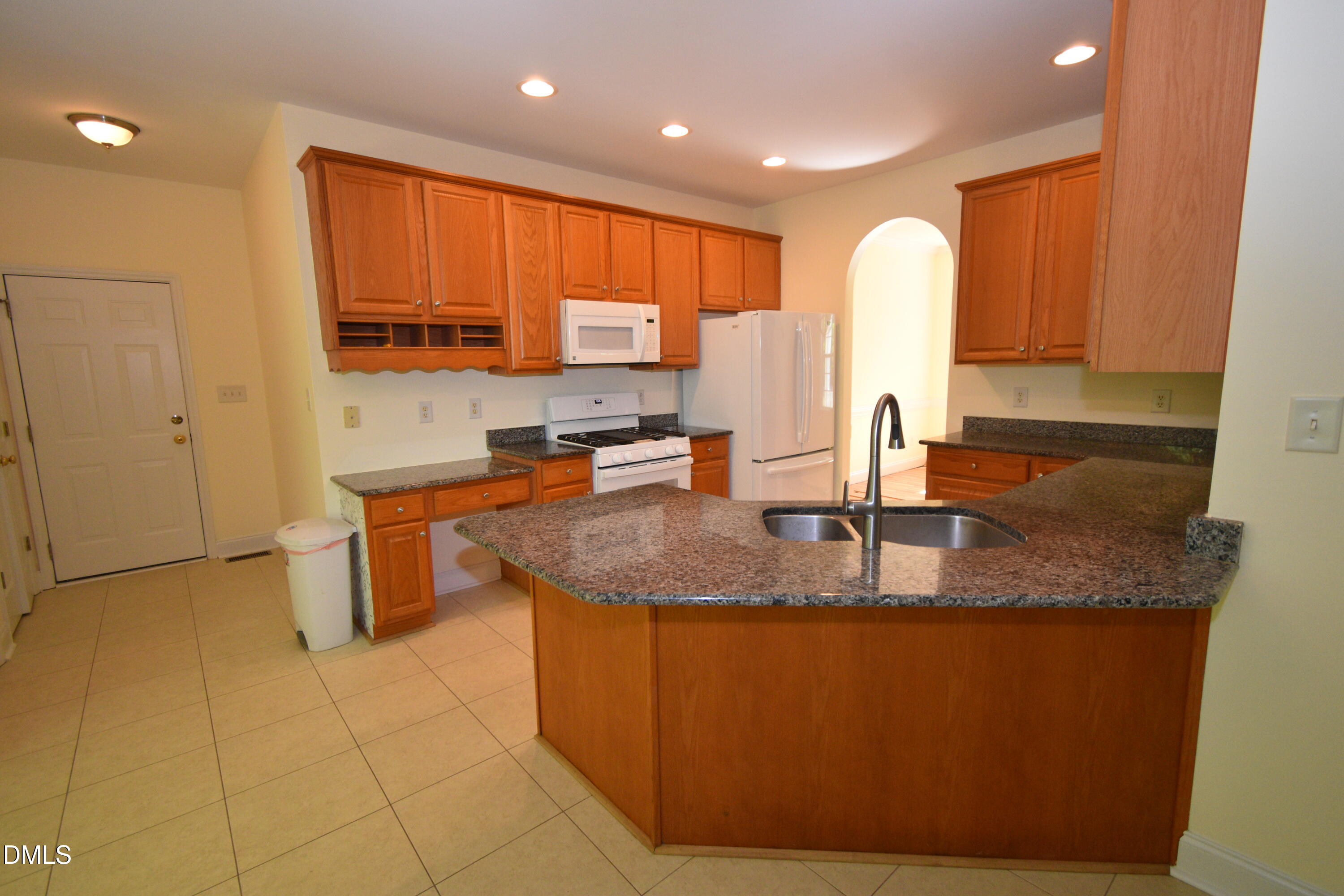 9 Clover Hill Place Property Photo 13