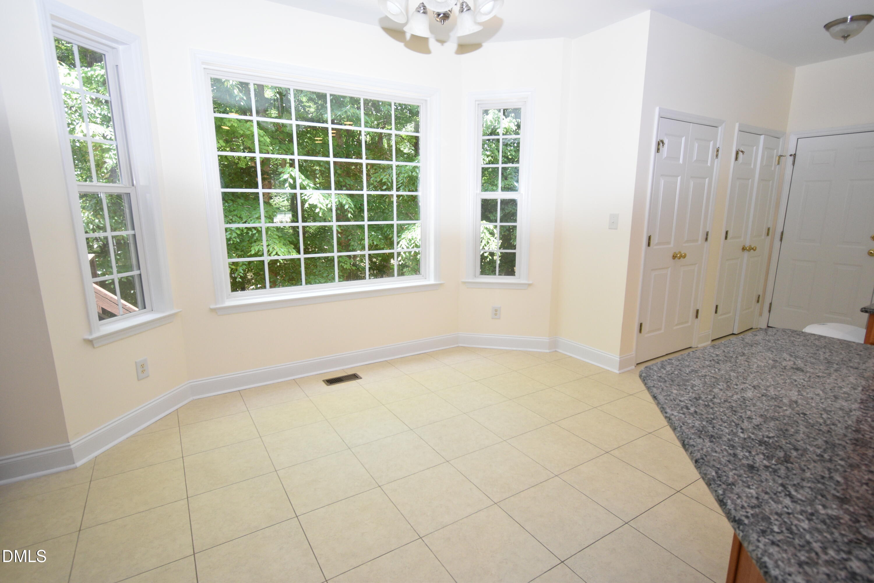 9 Clover Hill Place Property Photo 14