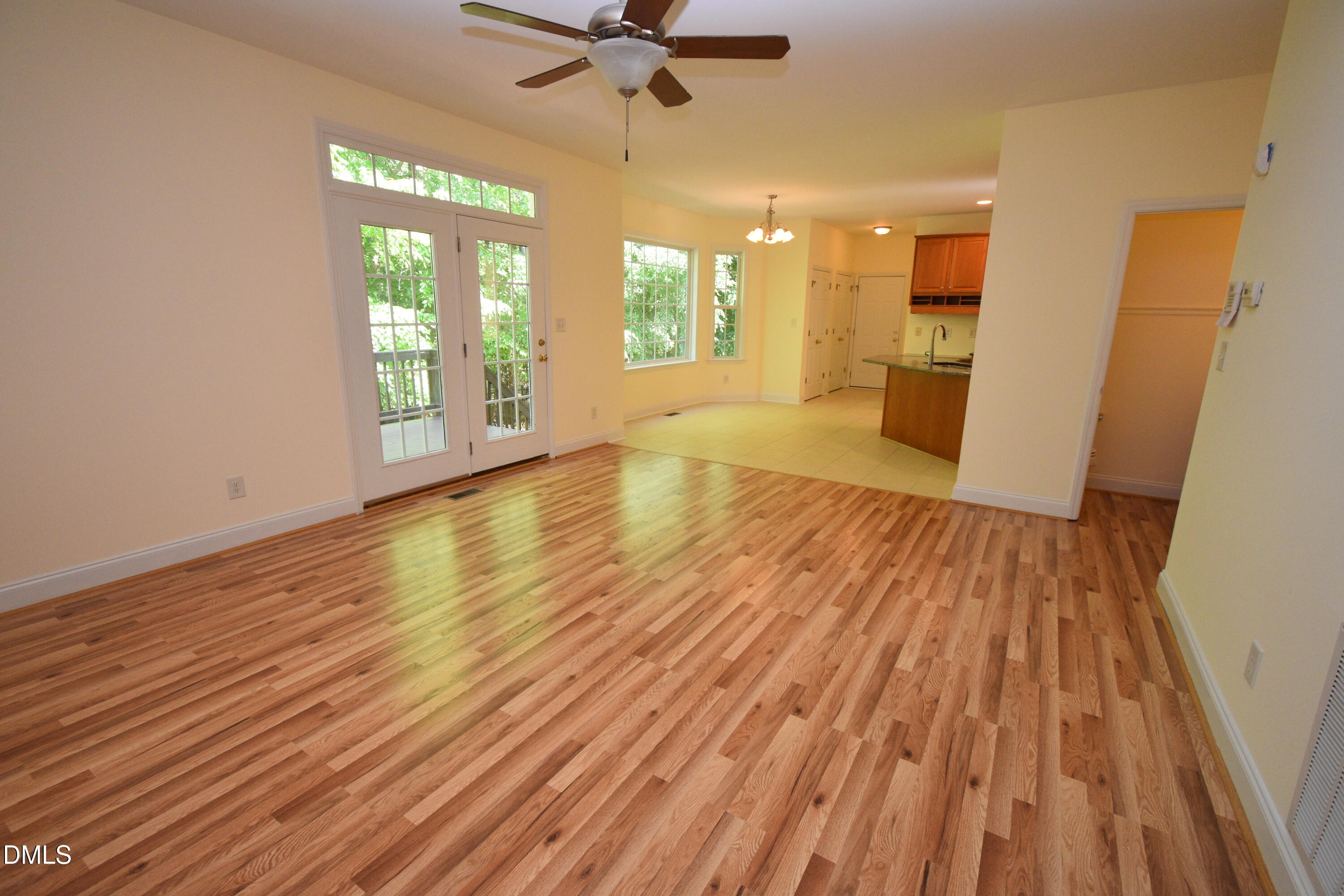 9 Clover Hill Place Property Photo 15
