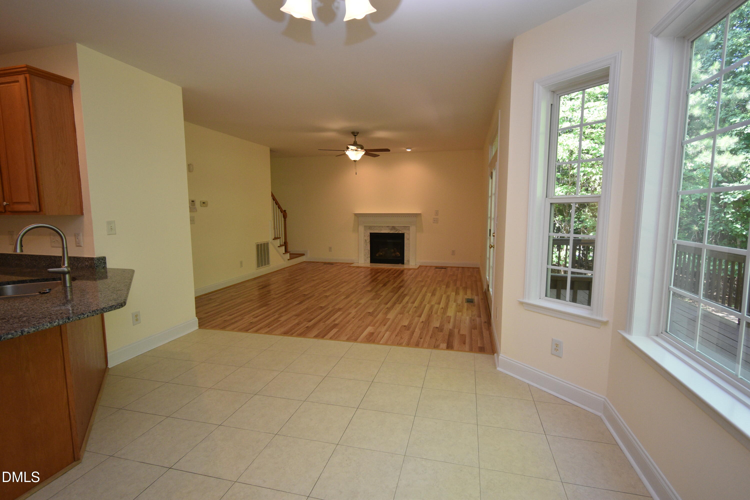 9 Clover Hill Place Property Photo 16