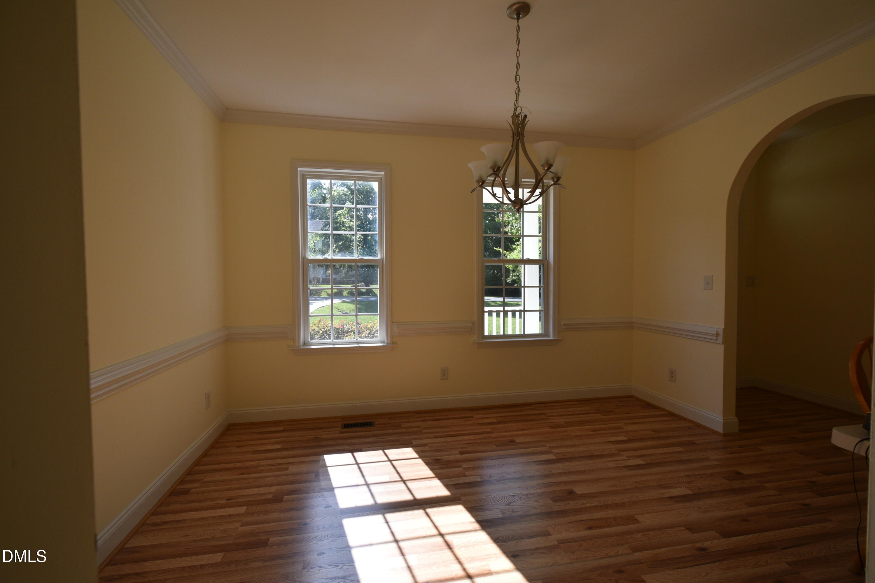 9 Clover Hill Place Property Photo 17