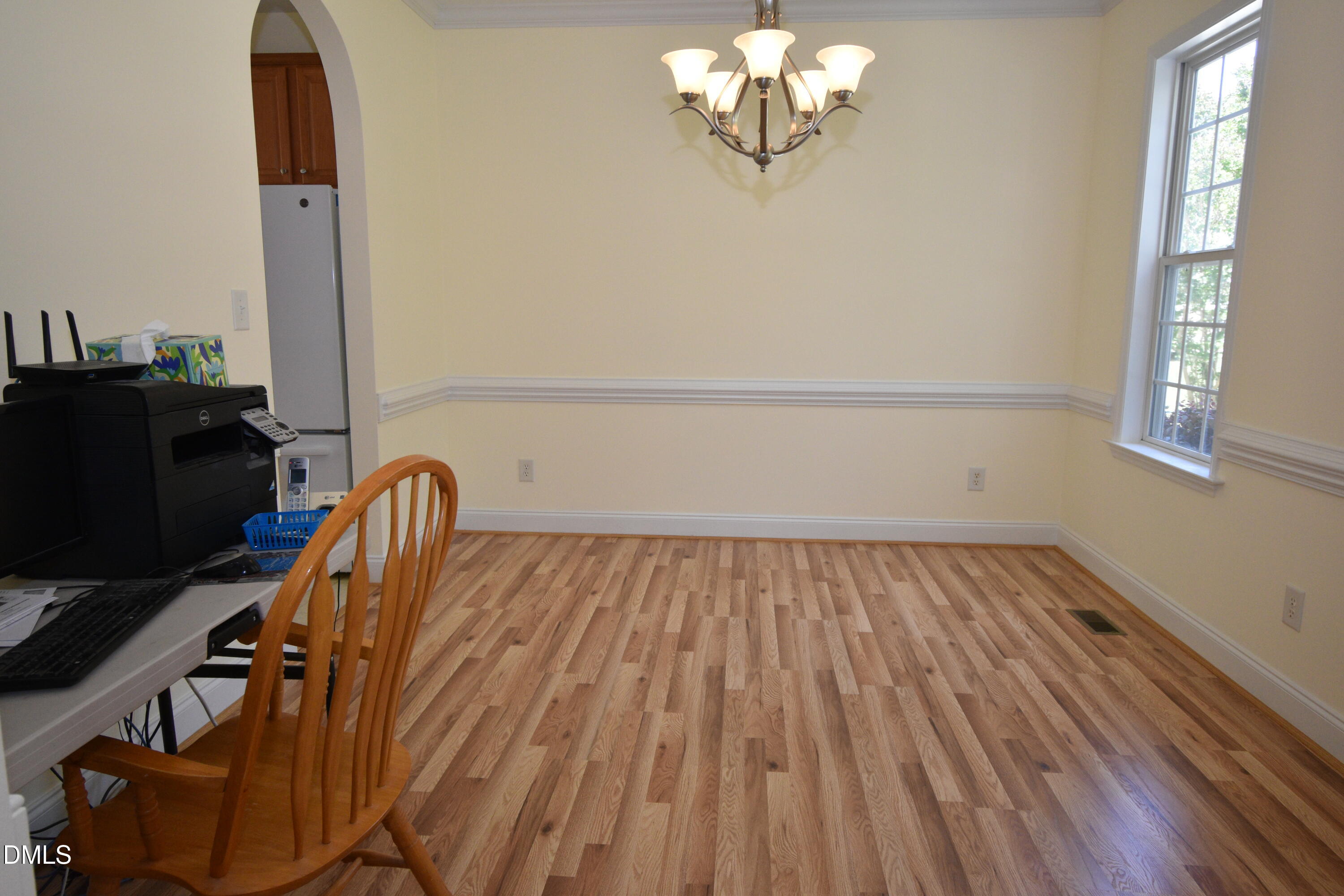 9 Clover Hill Place Property Photo 18
