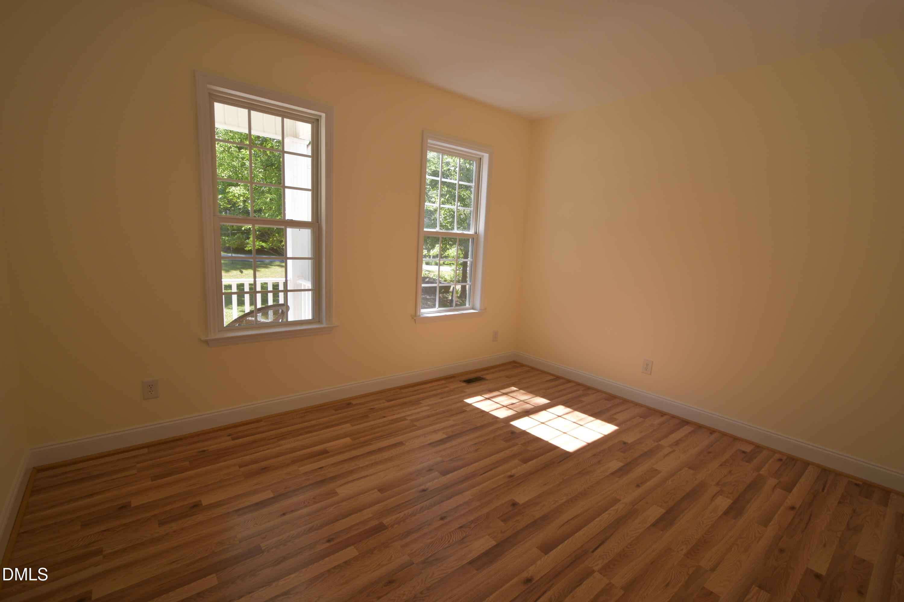 9 Clover Hill Place Property Photo 19