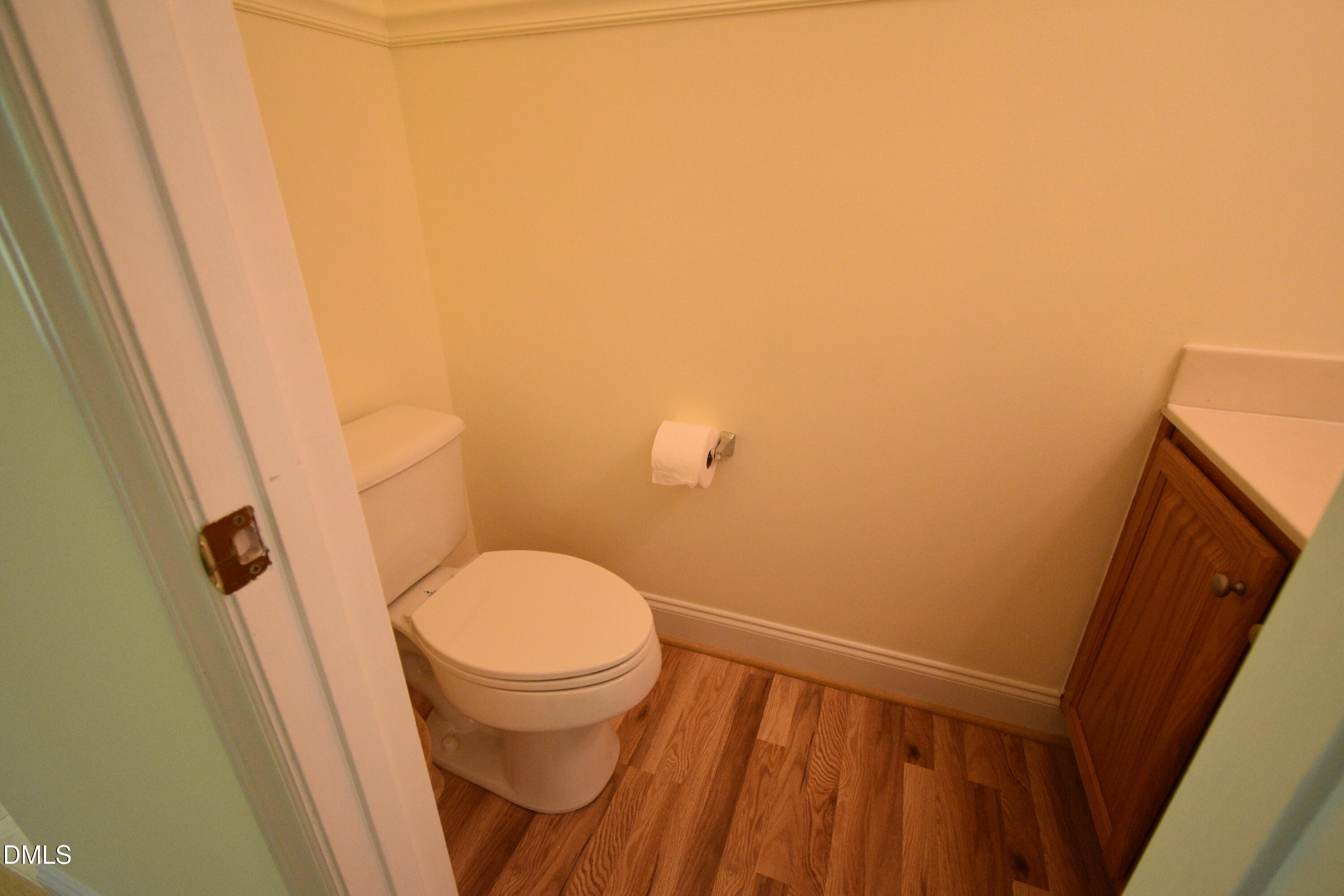 9 Clover Hill Place Property Photo 20